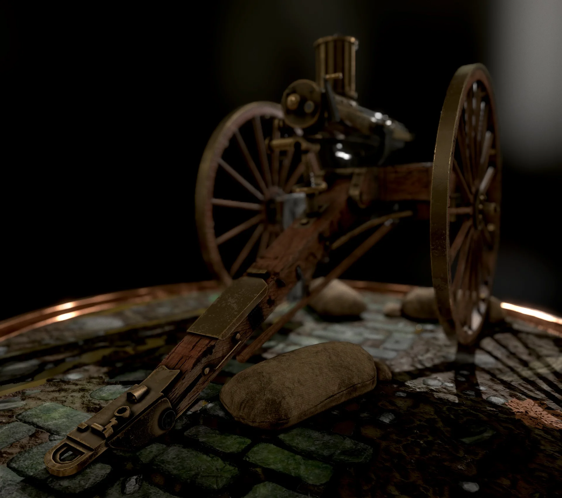 screenshot078.jpg