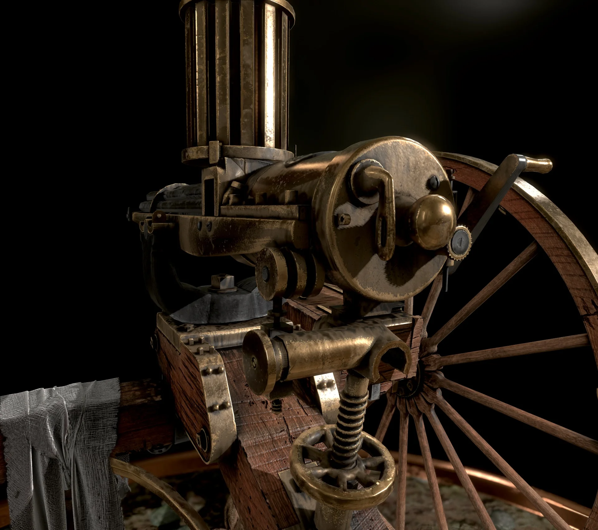 screenshot079.jpg