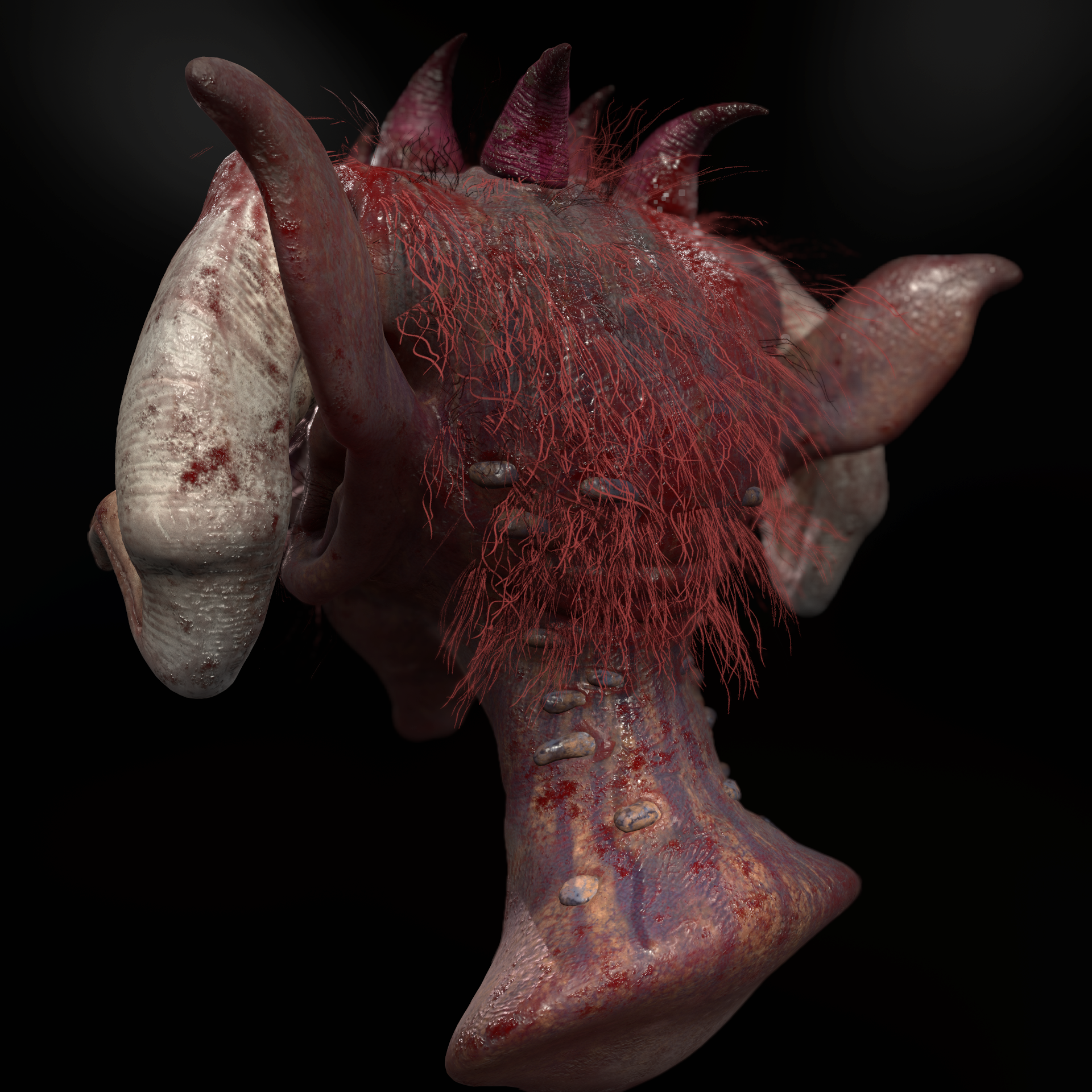 screenshot085.png