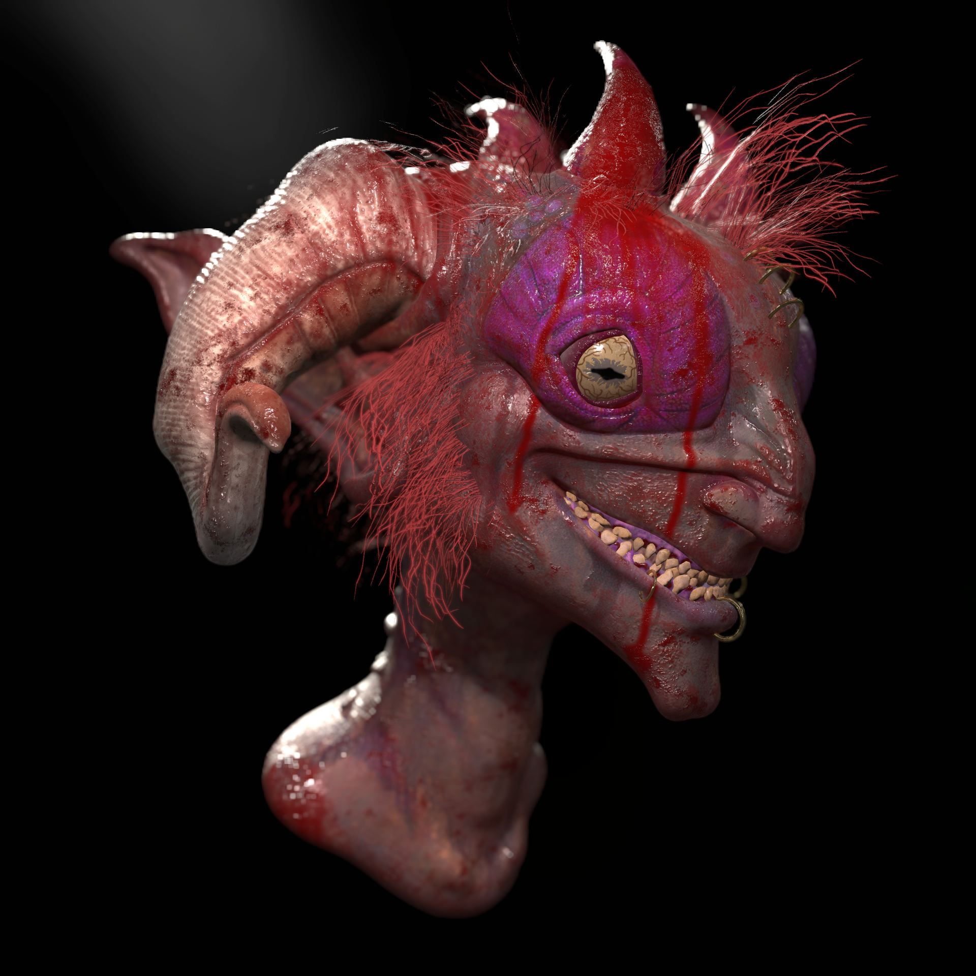 screenshot084.png