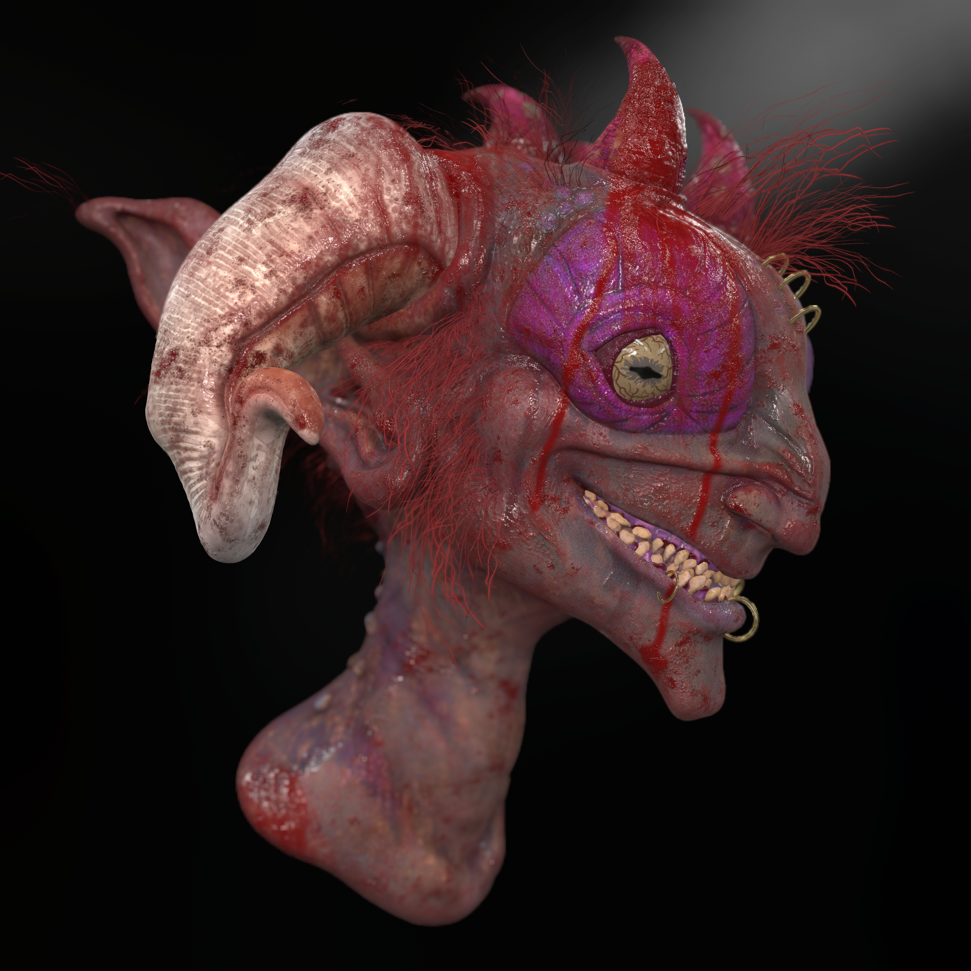 screenshot082.png