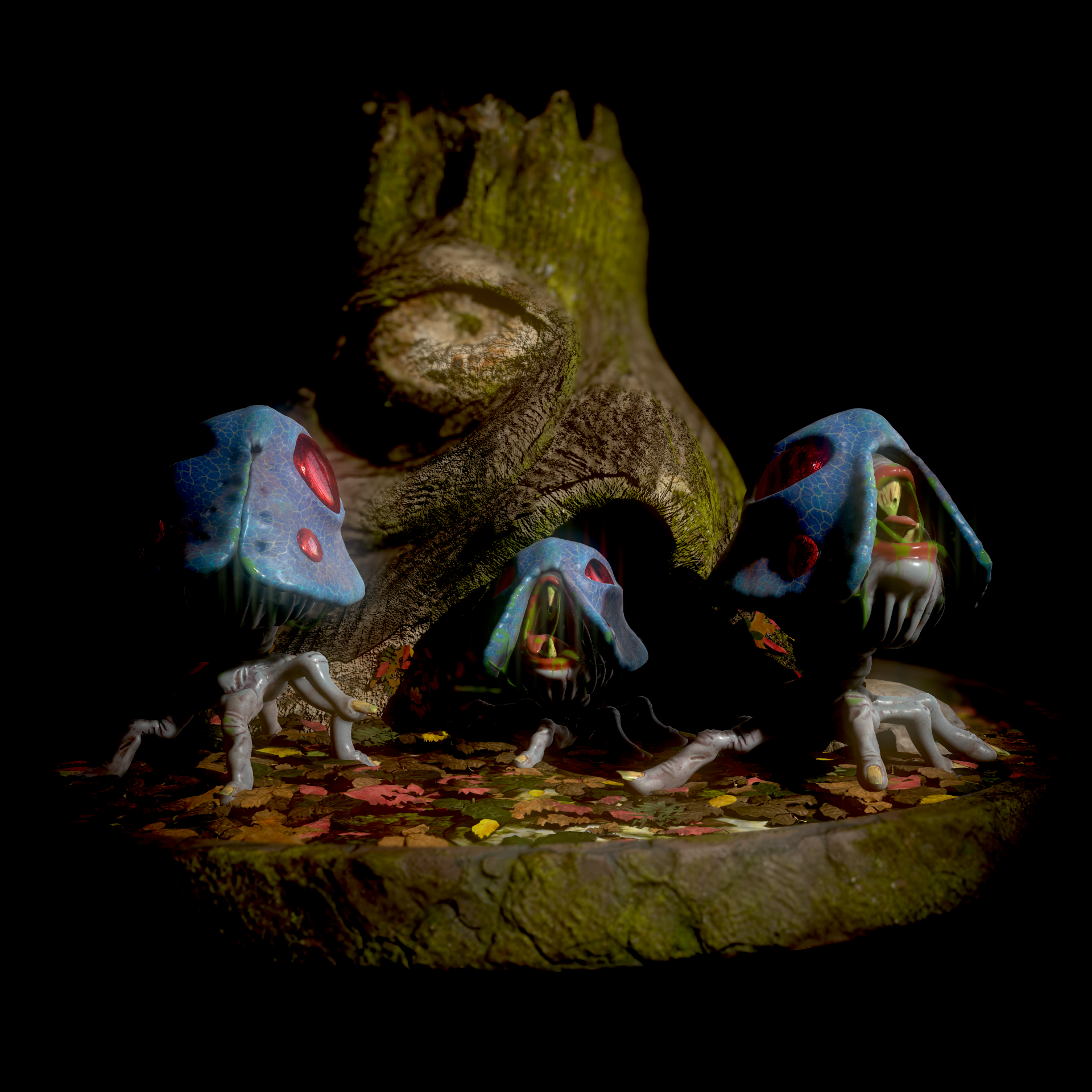 screenshot016.png