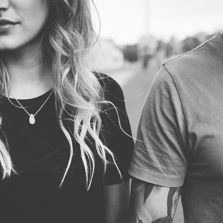 Josh + Kara - 5 of 6⠀⠀⠀⠀⠀⠀⠀⠀⠀
I've given this photo a multi post spread as it was my first series of photographs ever published.  It got picked up by @rockmywedding in the UK.  Jump over to my website link on my profile to see the full post.  Big lov