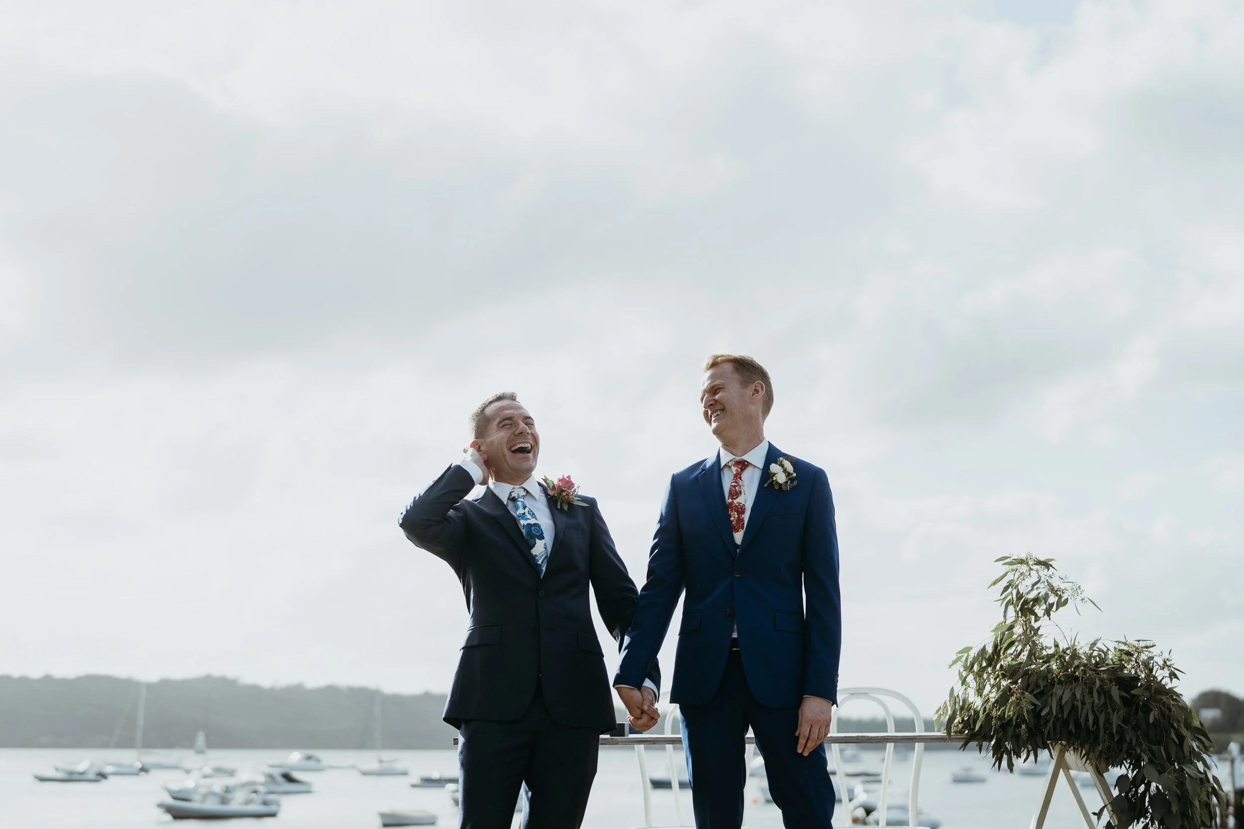 TOM+BRANDON_008.jpg
