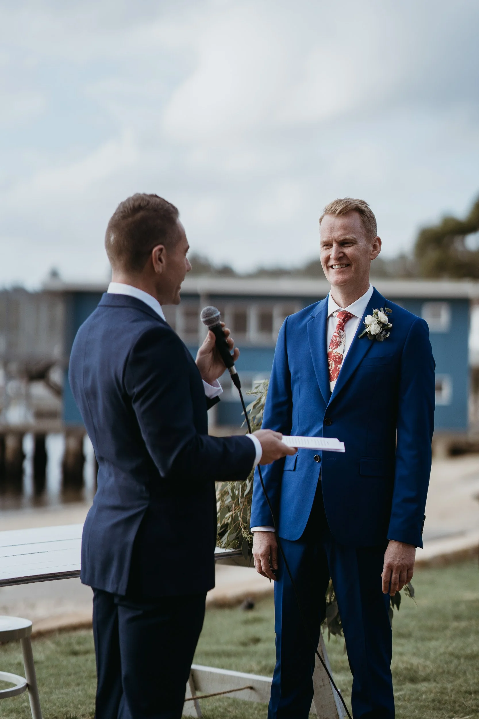 TOM+BRANDON_010.jpg