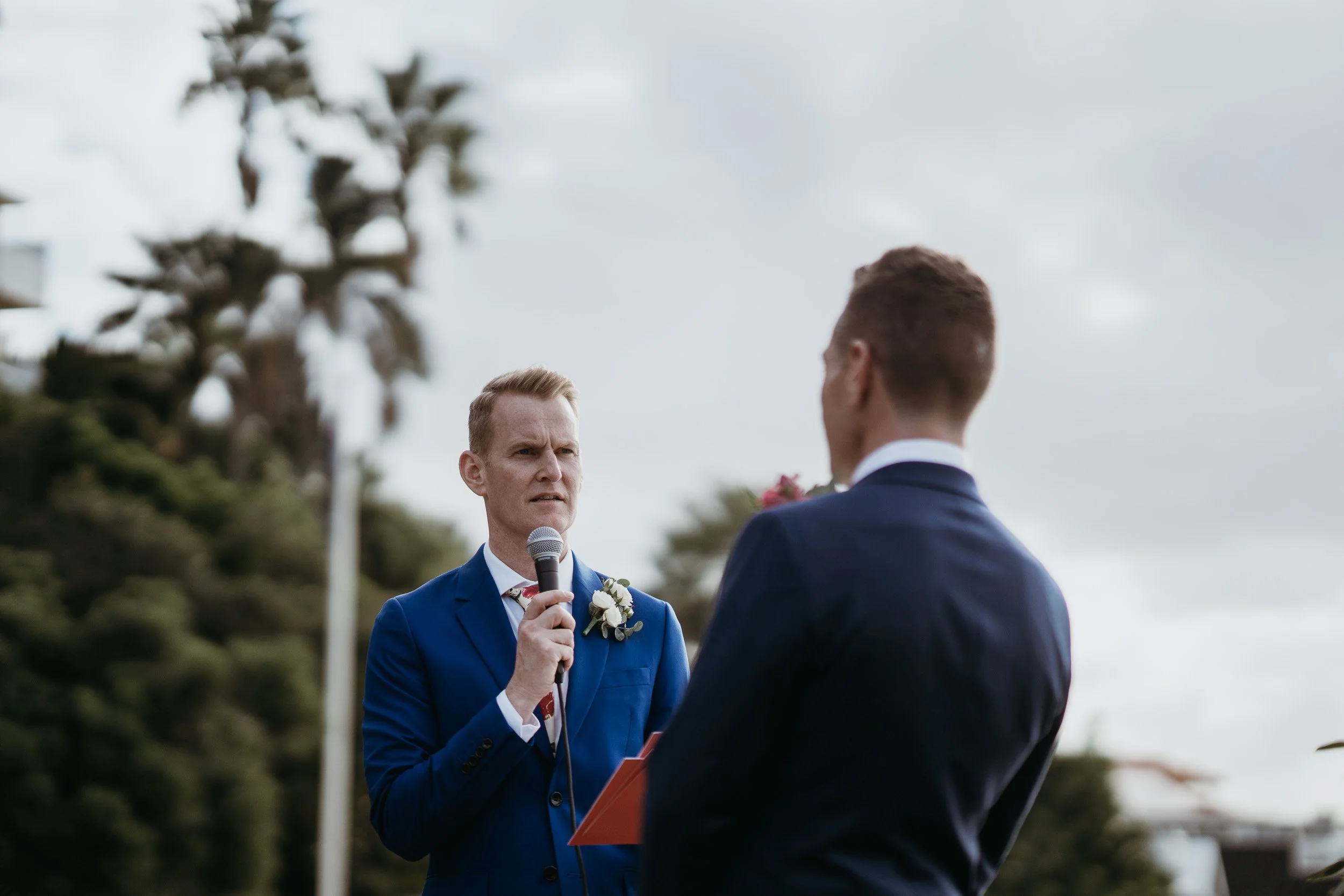 TOM+BRANDON_012.jpg