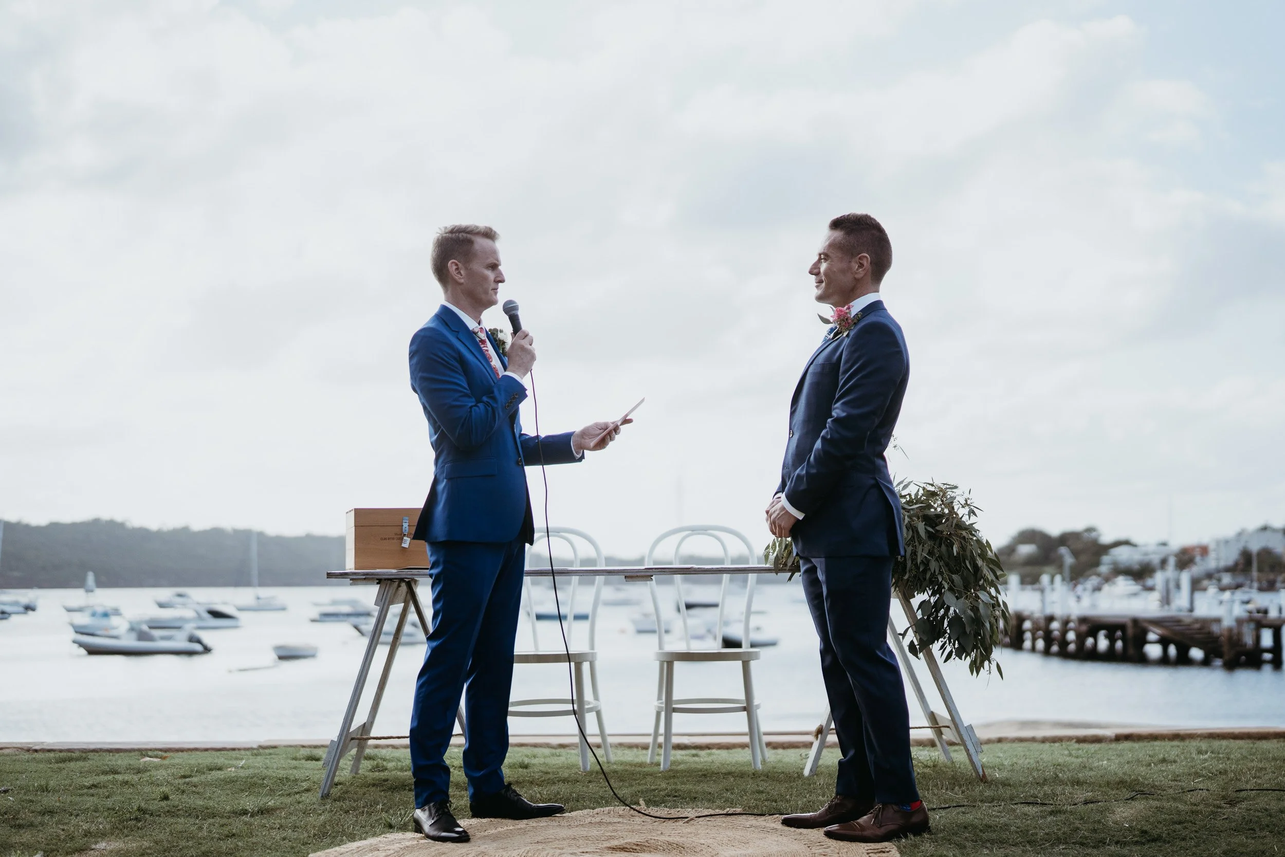 TOM+BRANDON_015.jpg