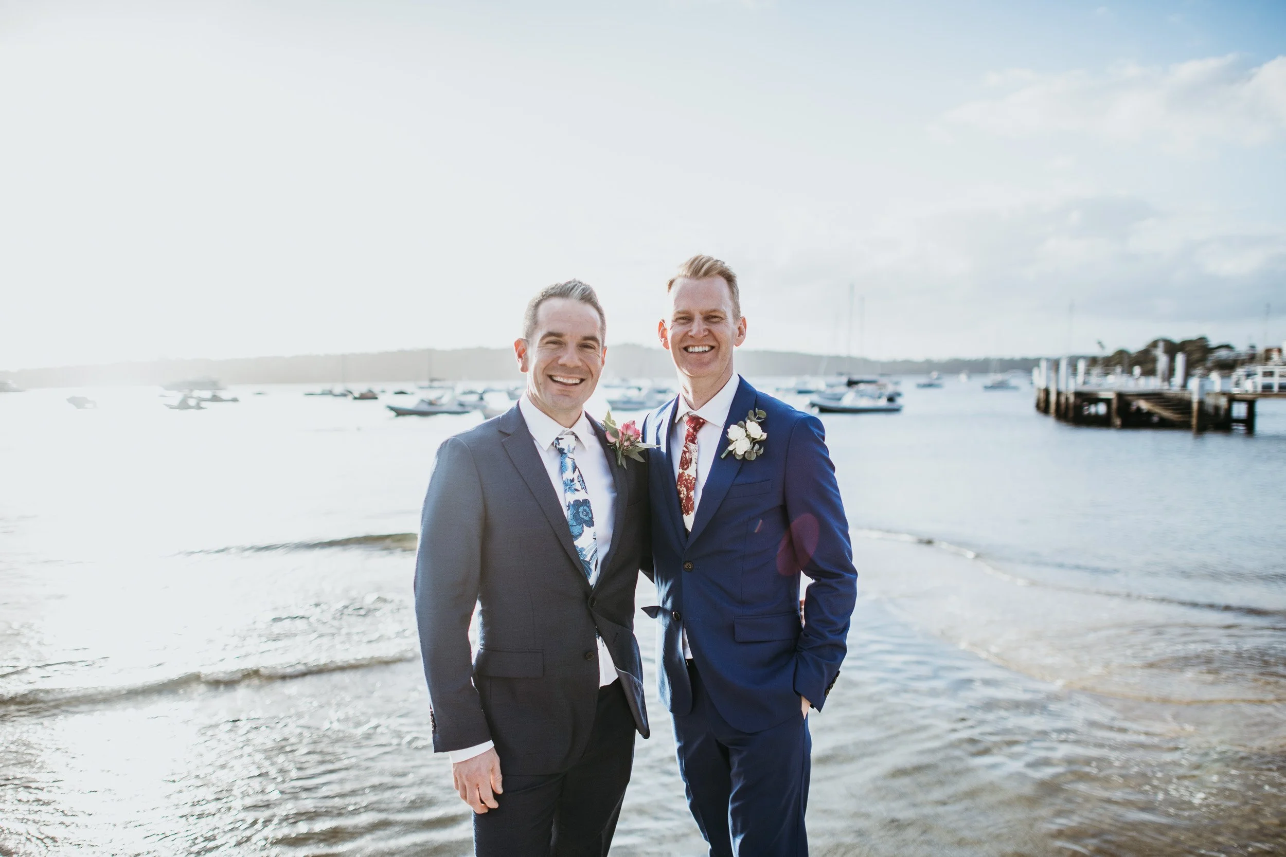 TOM+BRANDON_034.jpg