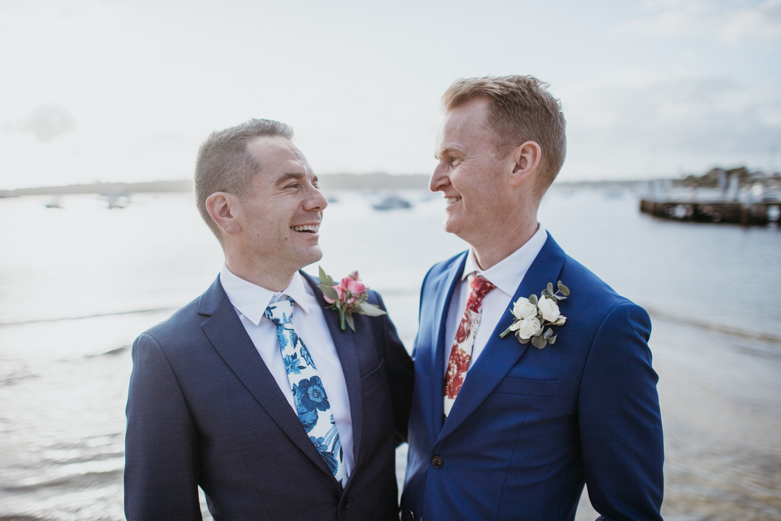 TOM+BRANDON_035.jpg