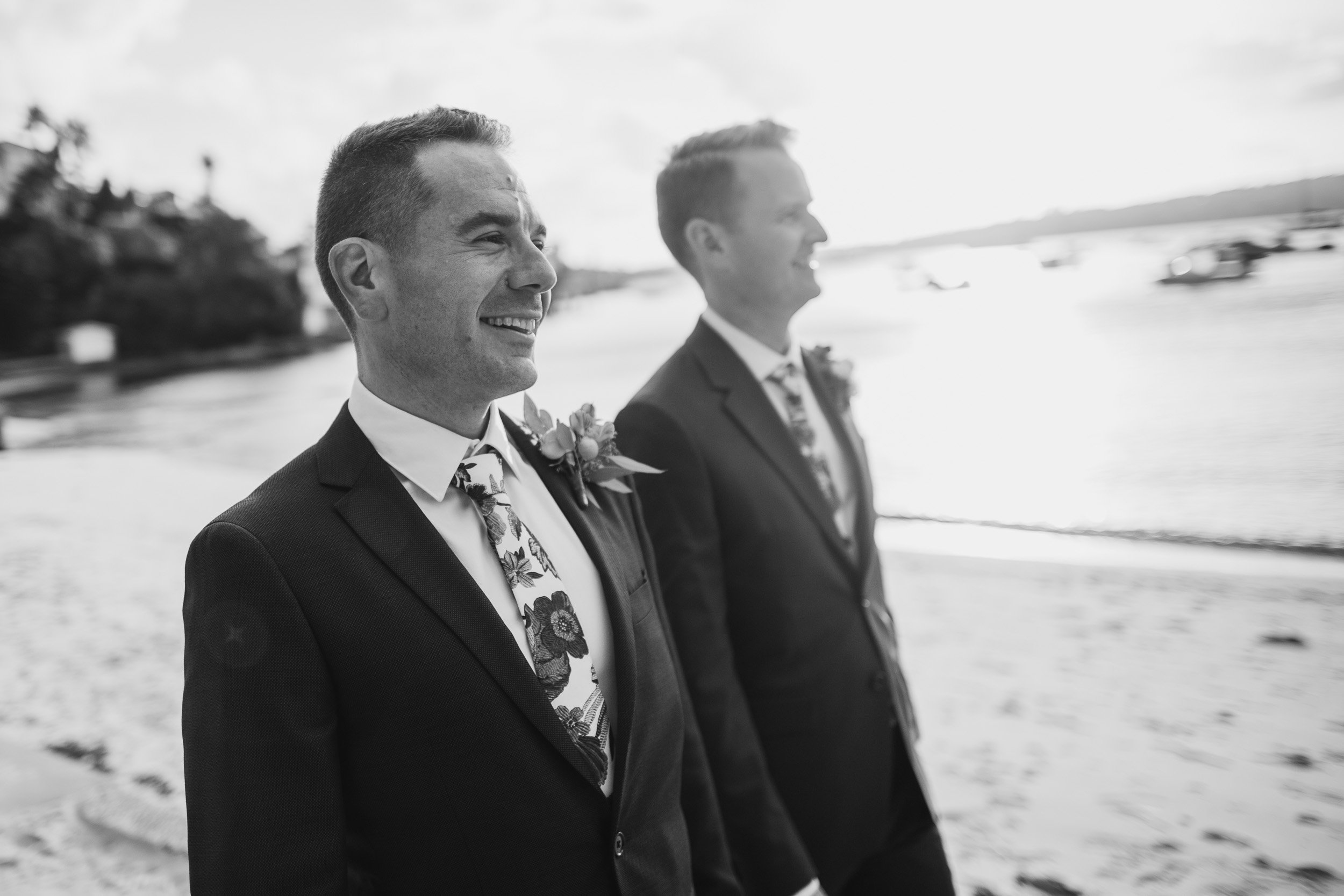 TOM+BRANDON_038.jpg