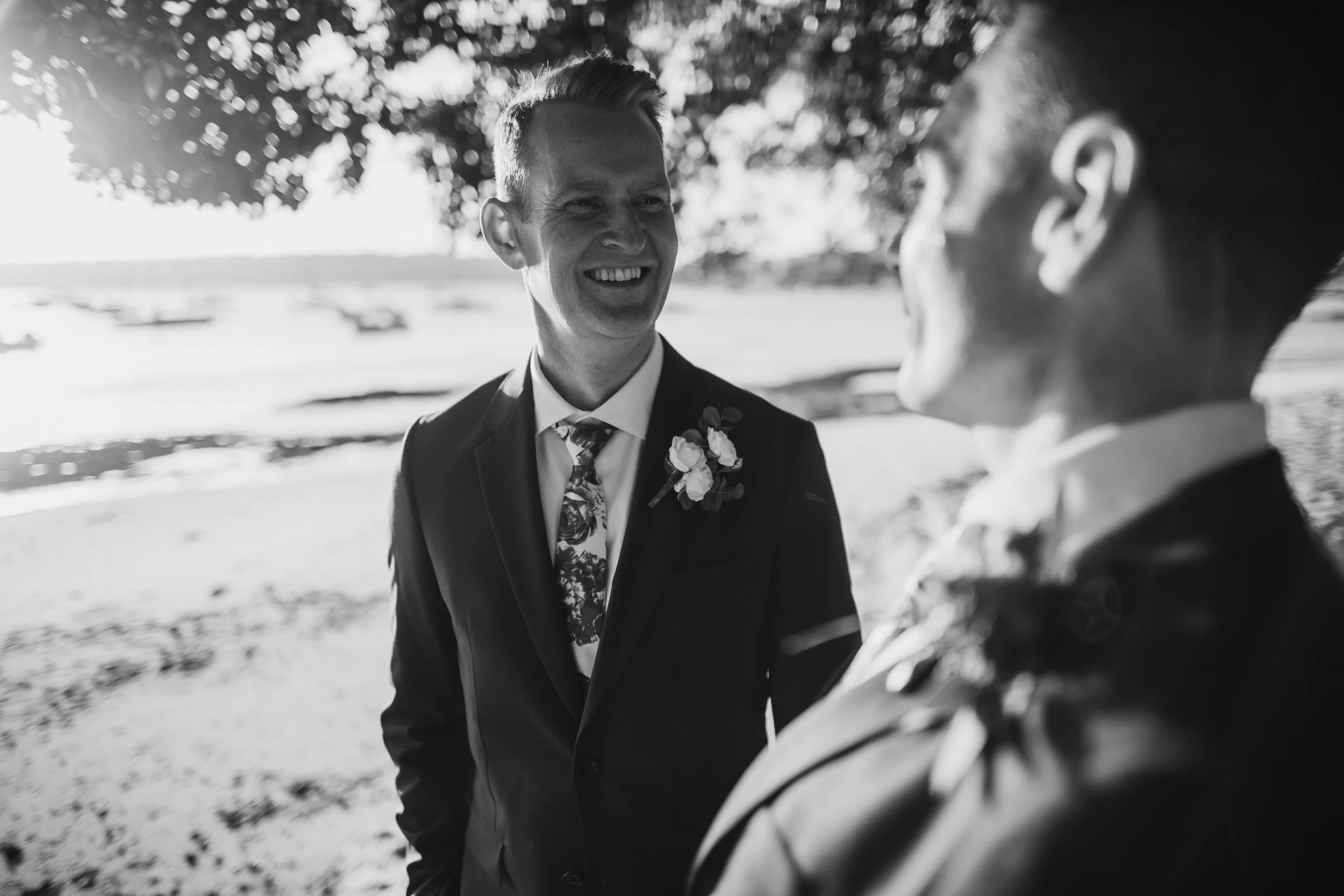 TOM+BRANDON_040.jpg