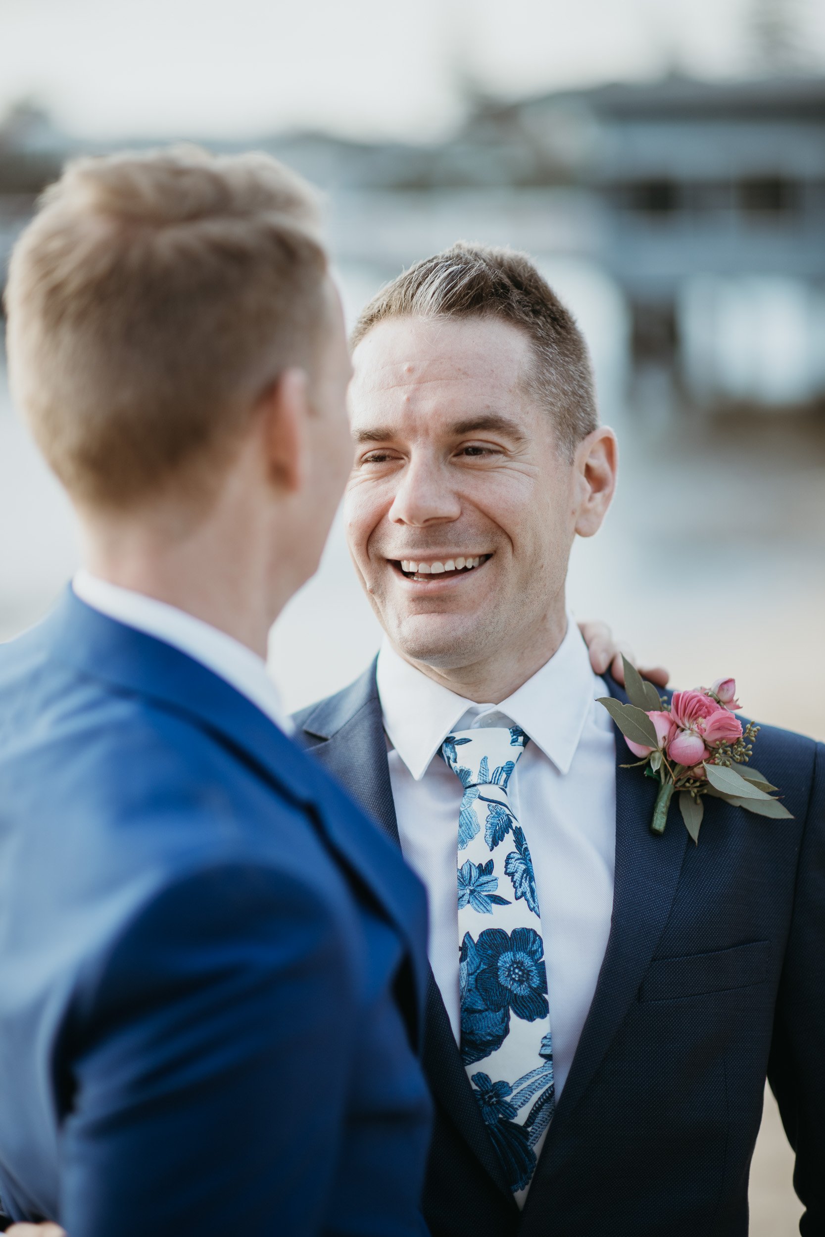 TOM+BRANDON_042.jpg