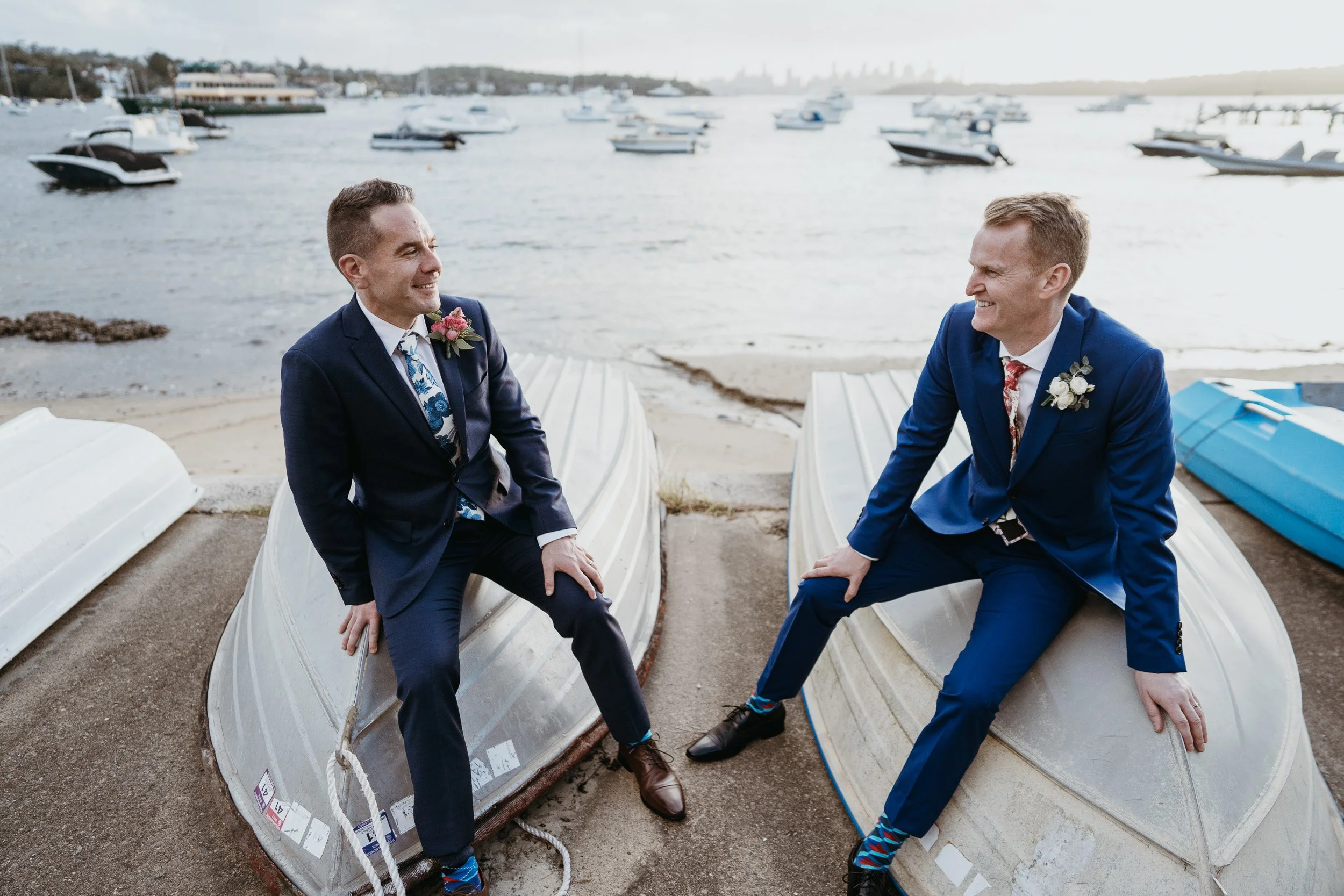 TOM+BRANDON_044.jpg