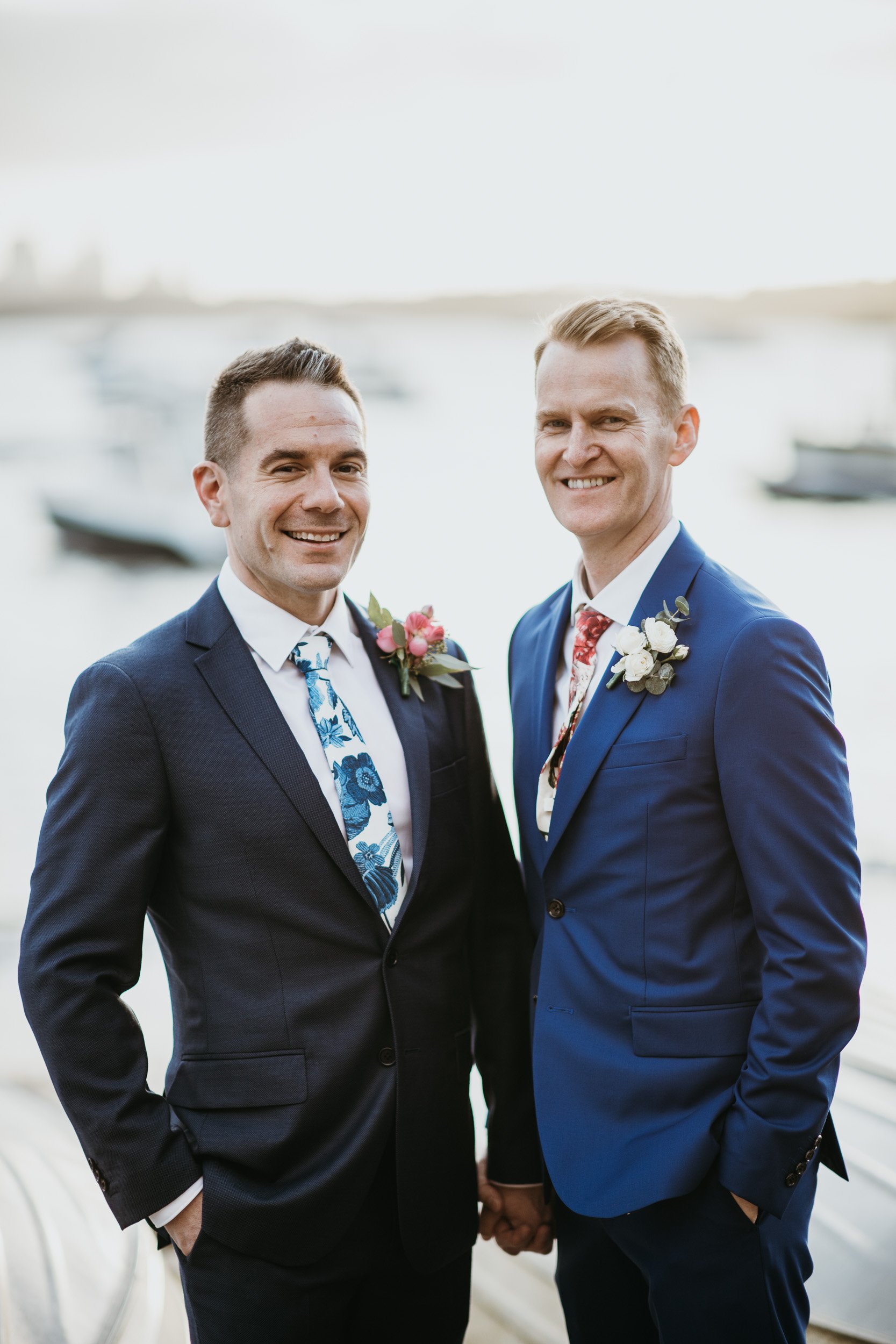 TOM+BRANDON_045.jpg