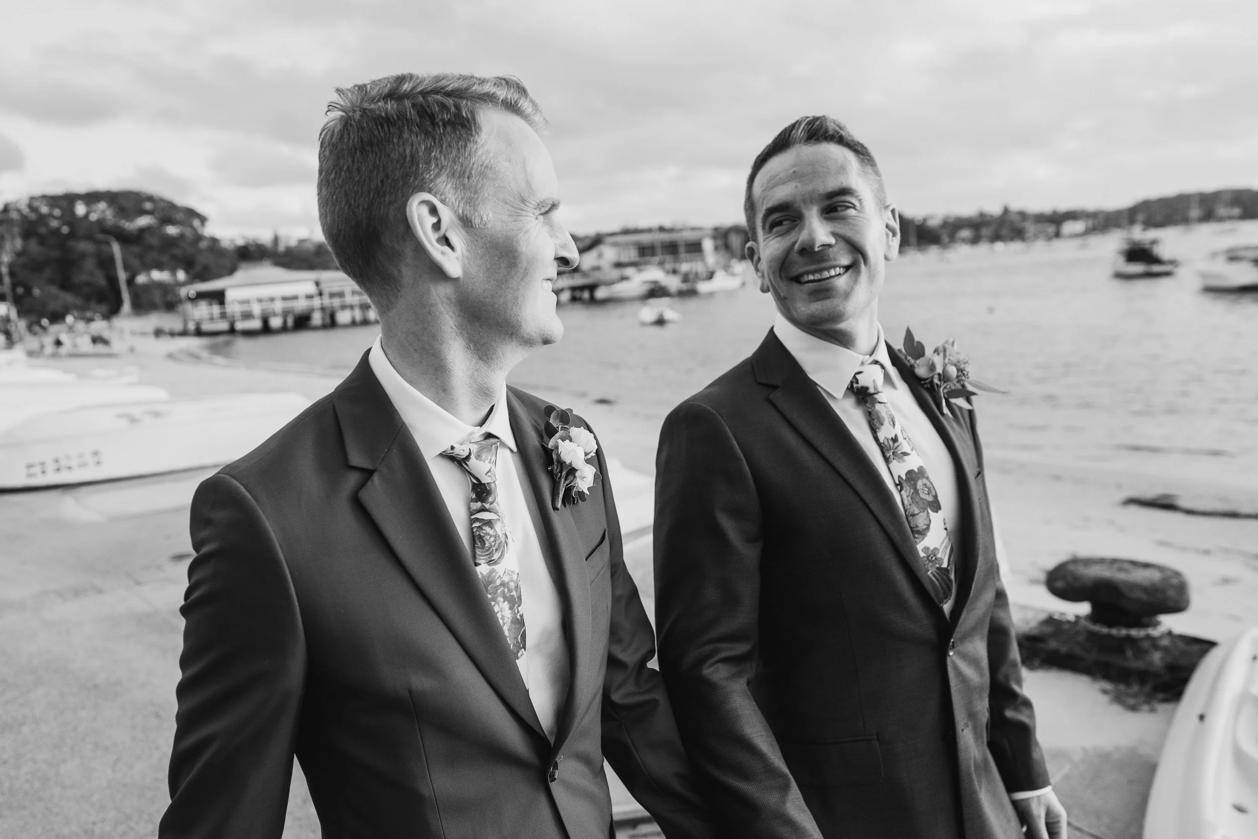 TOM+BRANDON_049.jpg