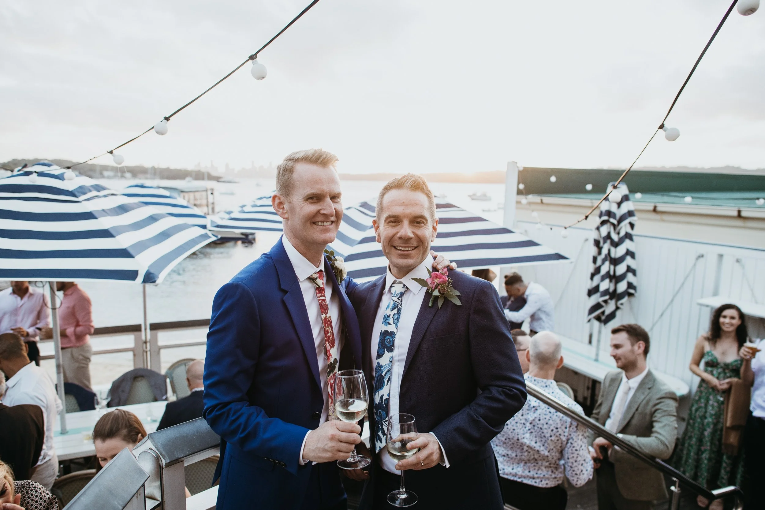 TOM+BRANDON_052.jpg