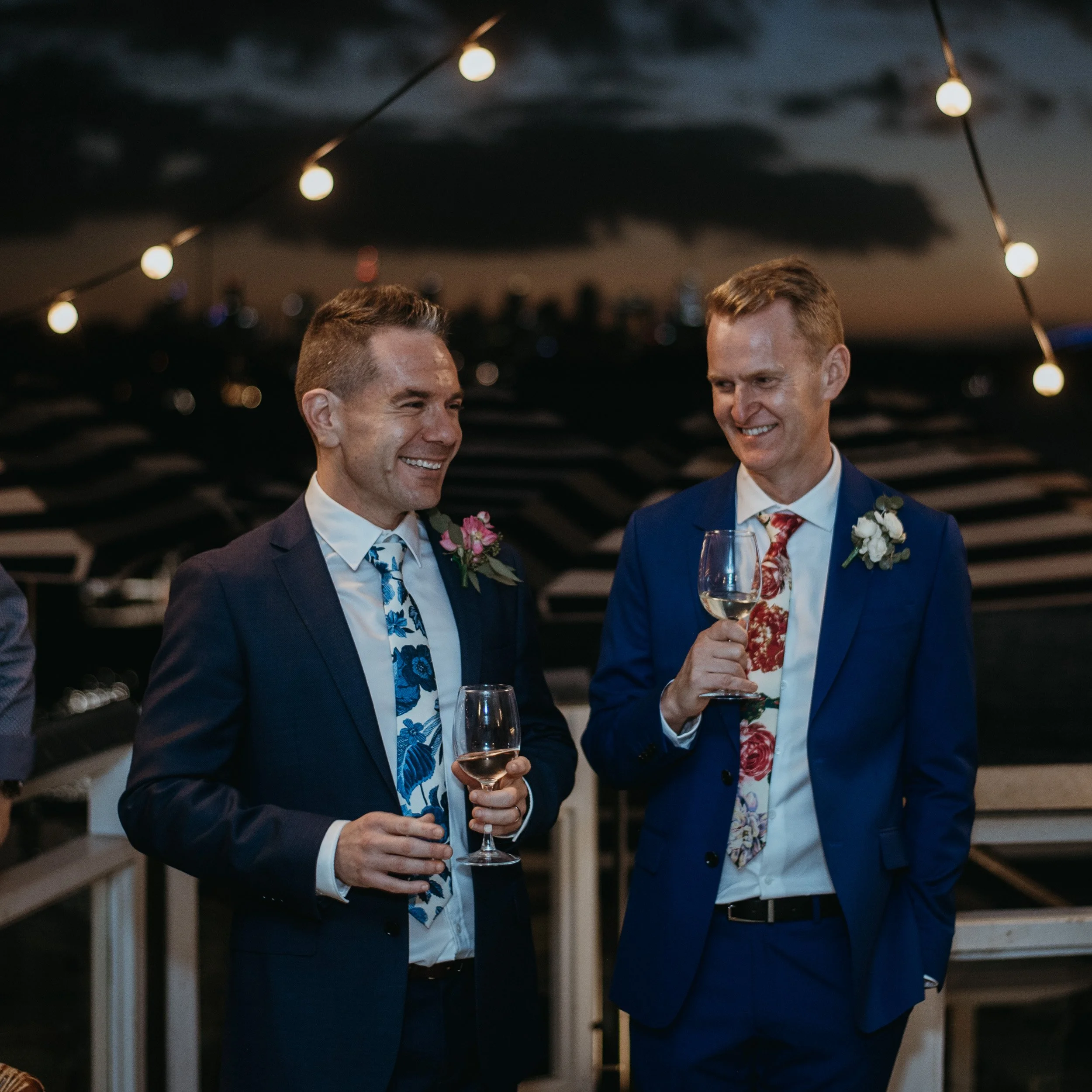 TOM+BRANDON_056.jpg