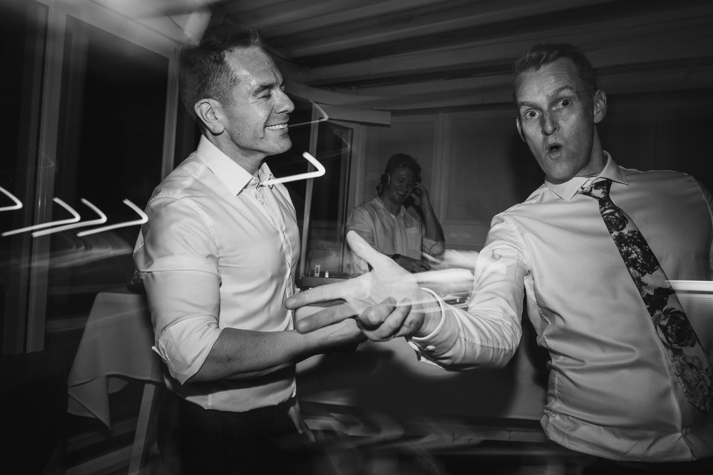 TOM+BRANDON_059.jpg