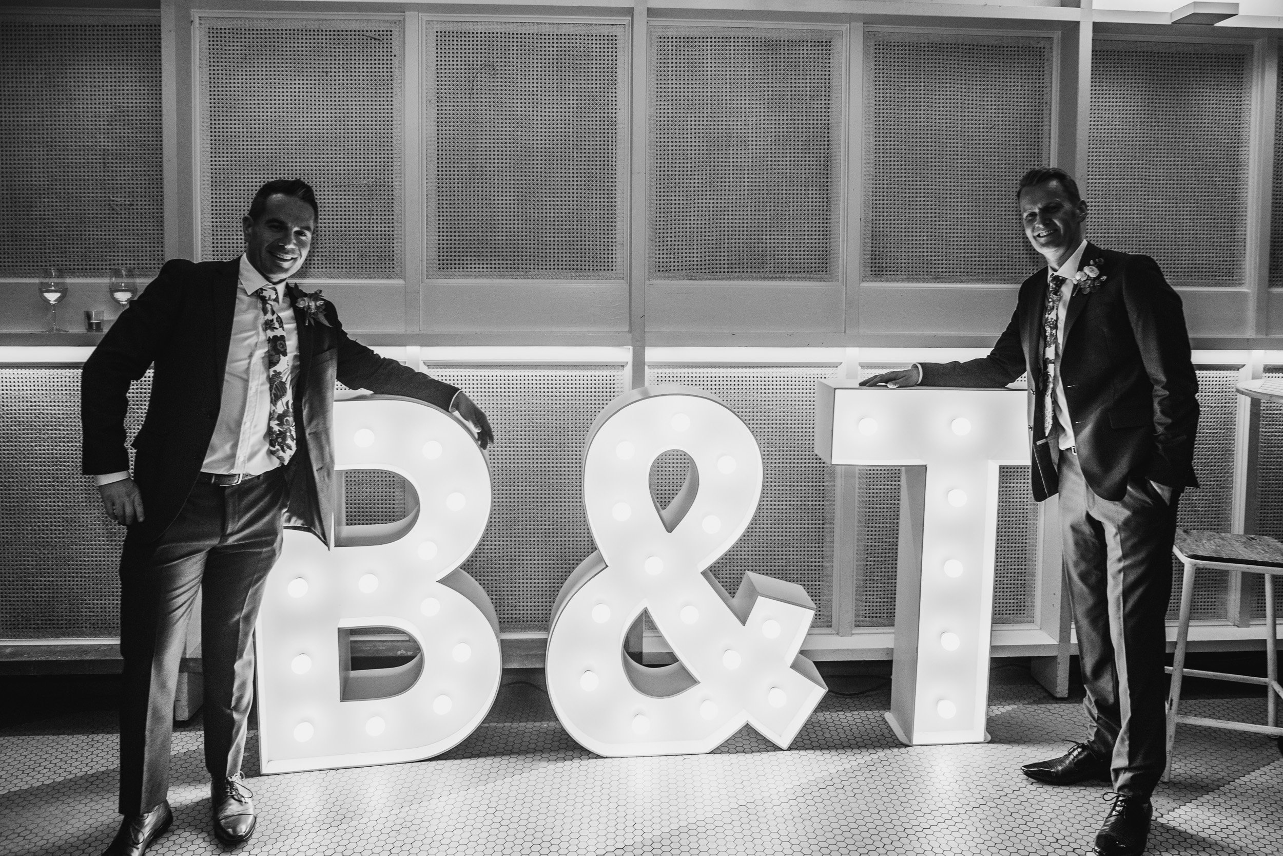 TOM+BRANDON_060.jpg
