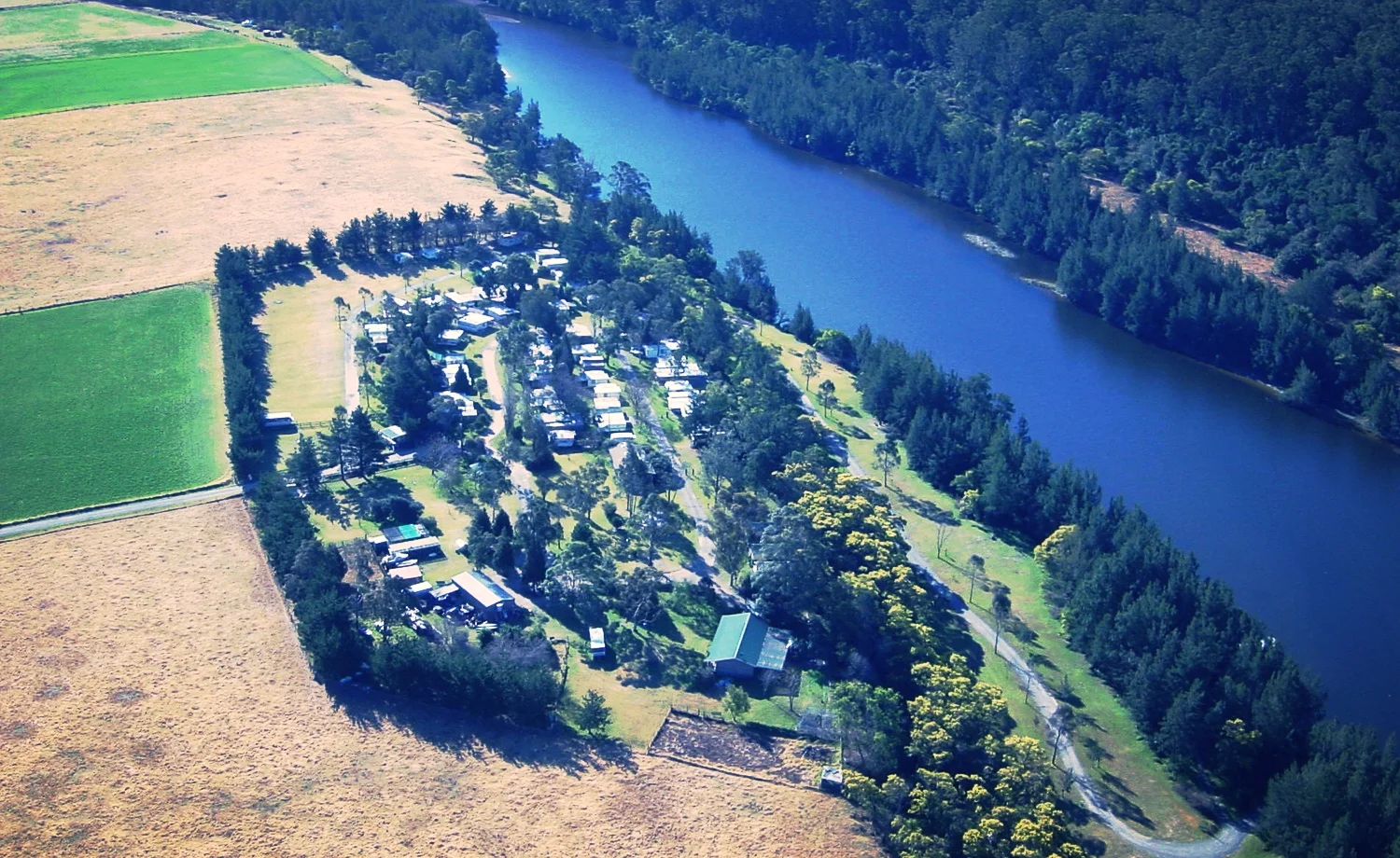 aerial-view.jpg