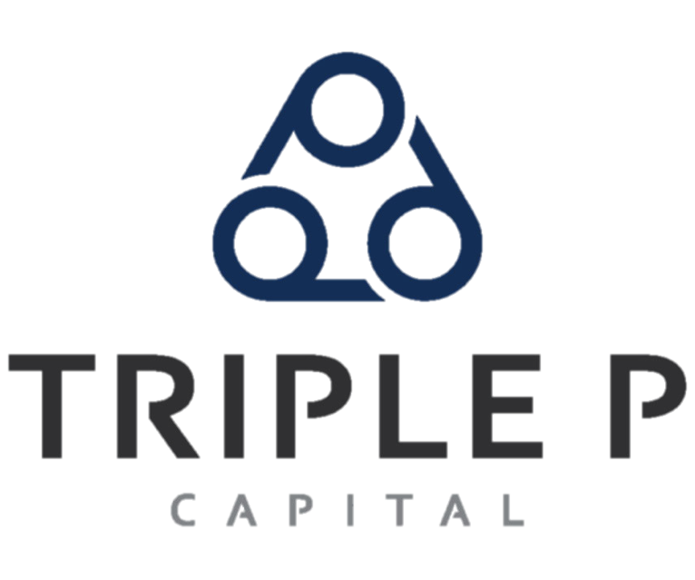 Triple P Capital