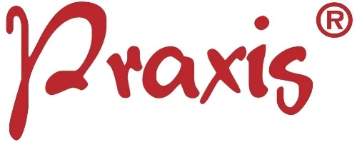 Hi-res+Praxis+Logo.jpg