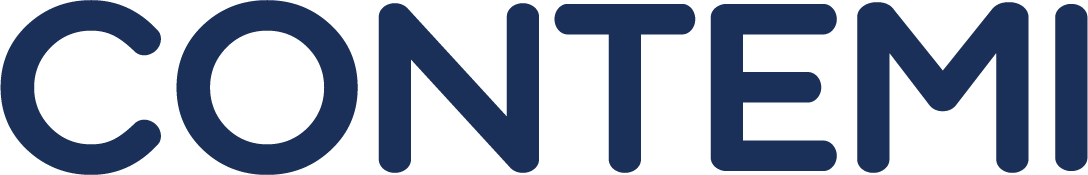 logo-darkblue.png