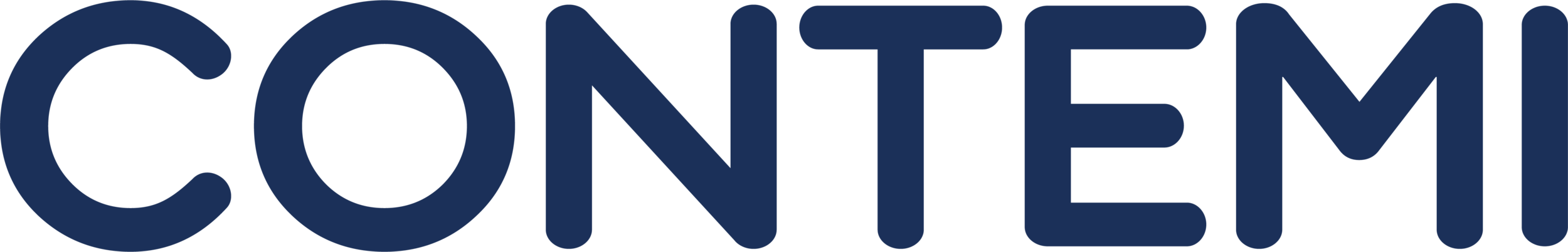 logo-darkblue-high-resolution.png