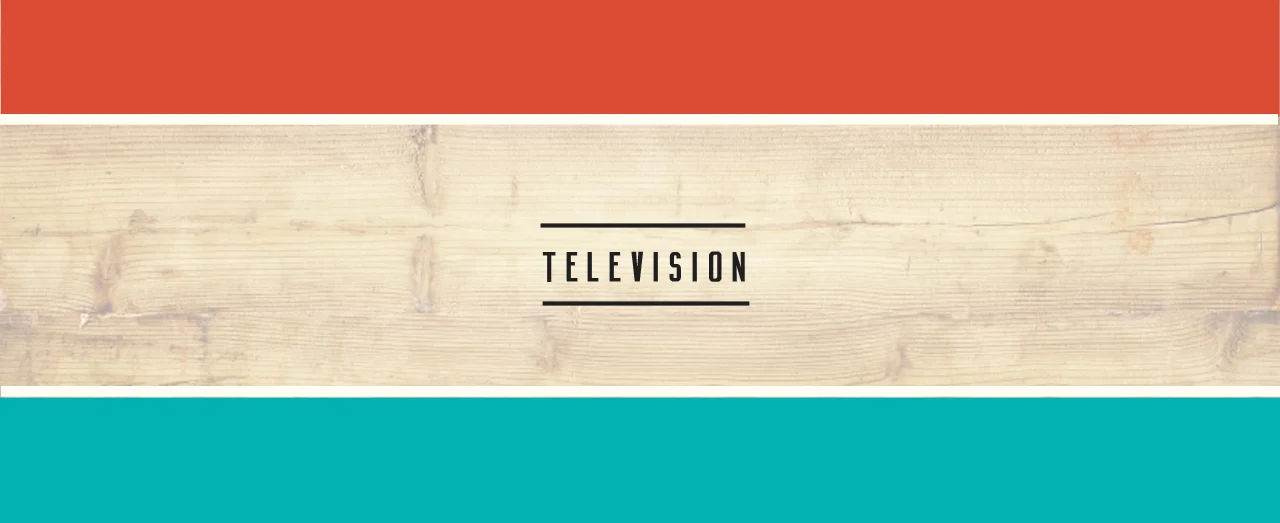 TELEVISION.jpg