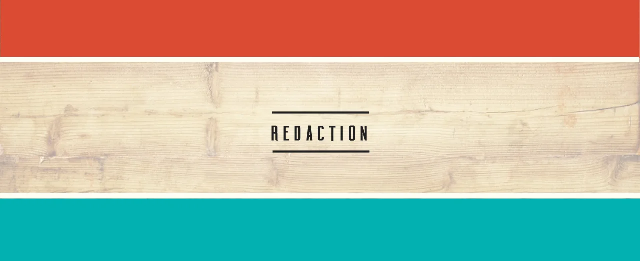 RÉDACTION.jpg