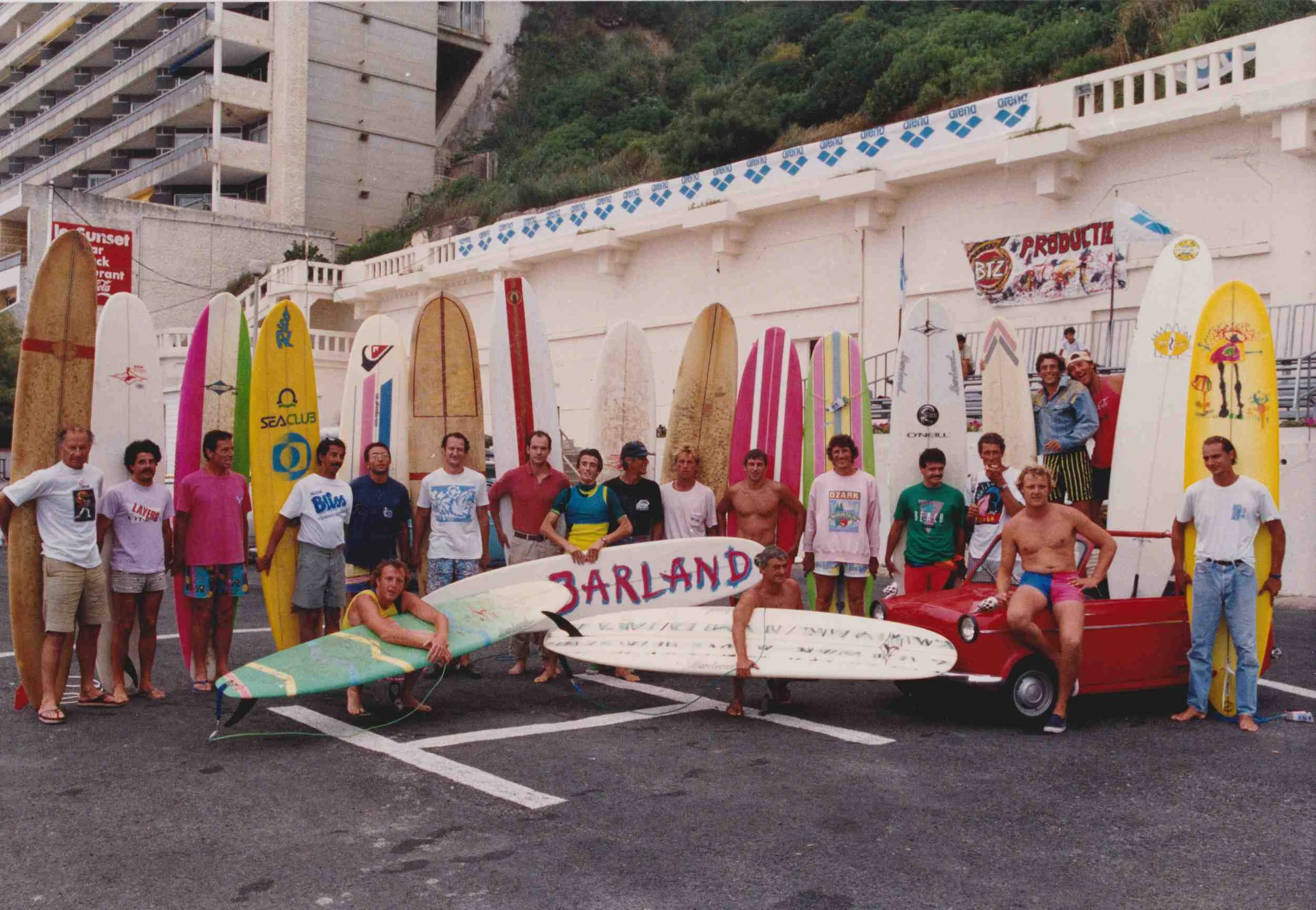 BSF 1989.jpg