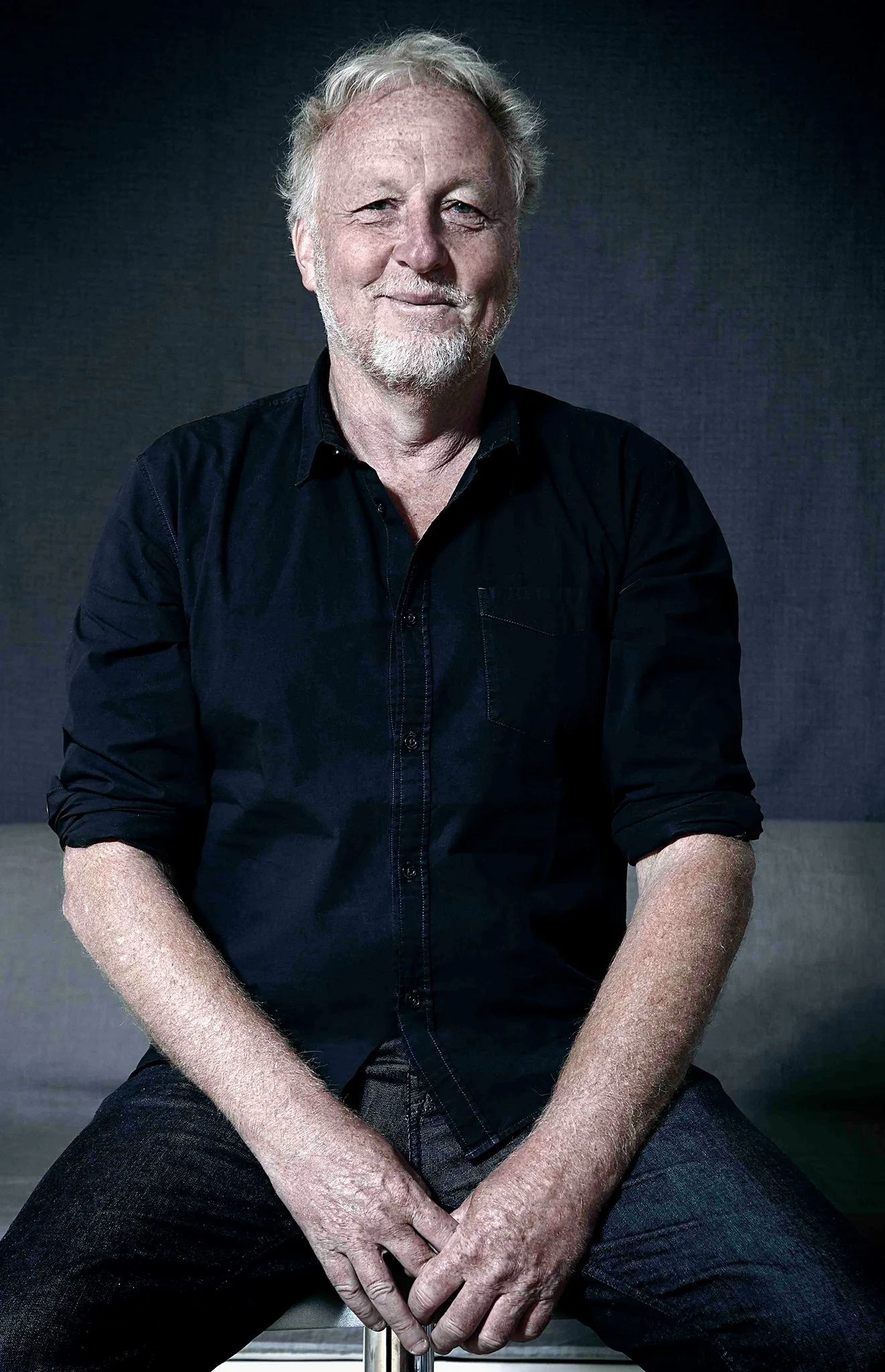 Photo Nicolas Receveur