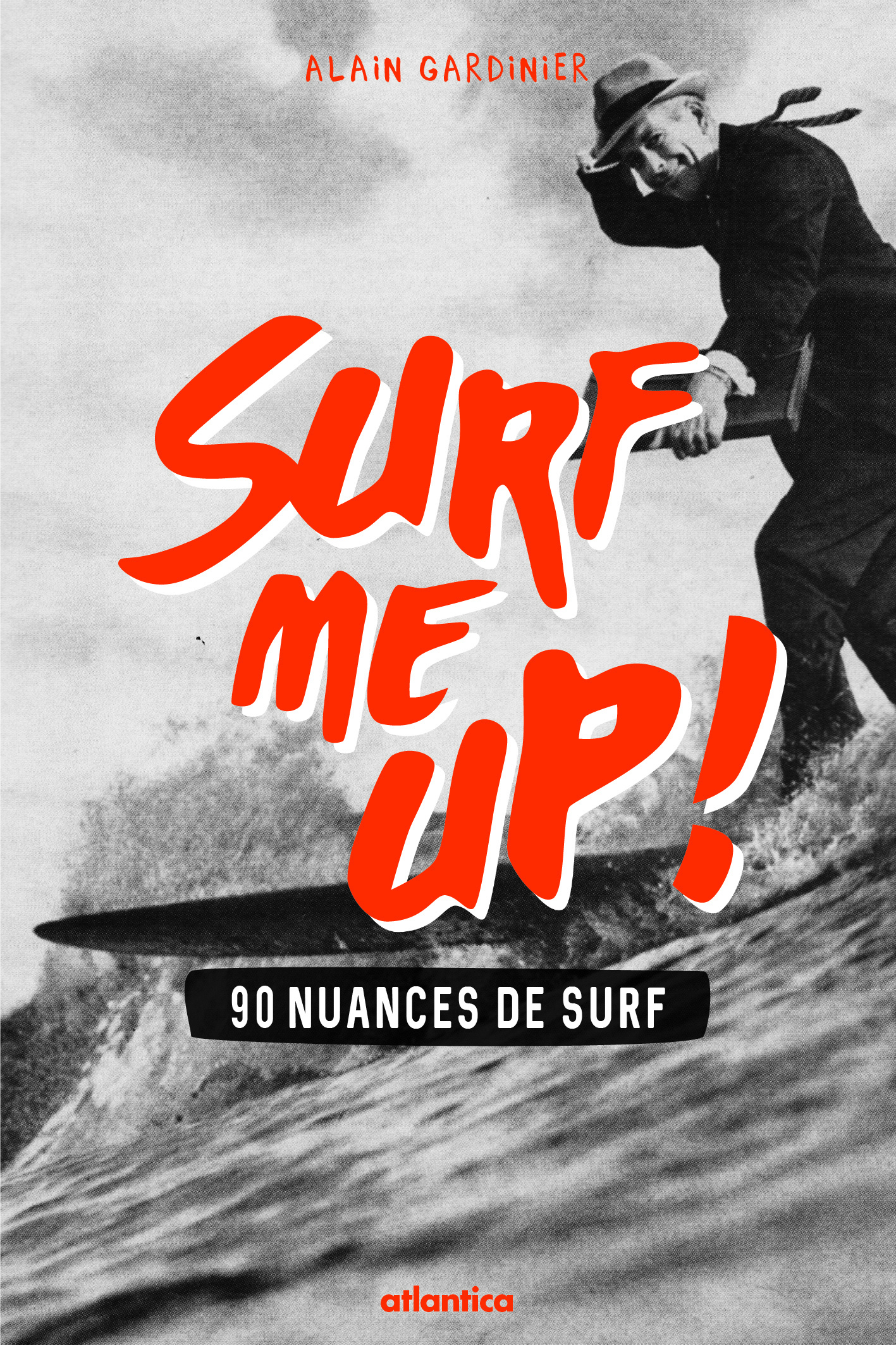 COUV_SurfMeUp.jpg