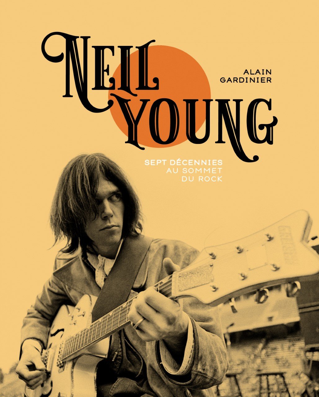 thumbnail_NeilYoung_Couverture.jpg