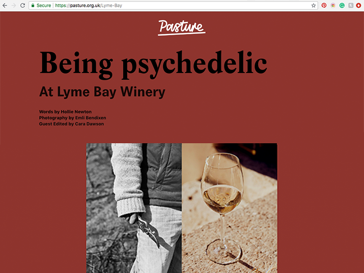 PASTURE_1.png