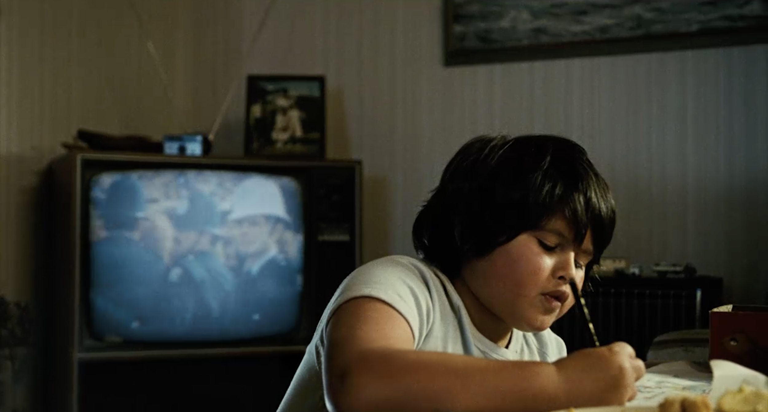 Screenshot 2025-08-05 at 1.43.41 PM.png