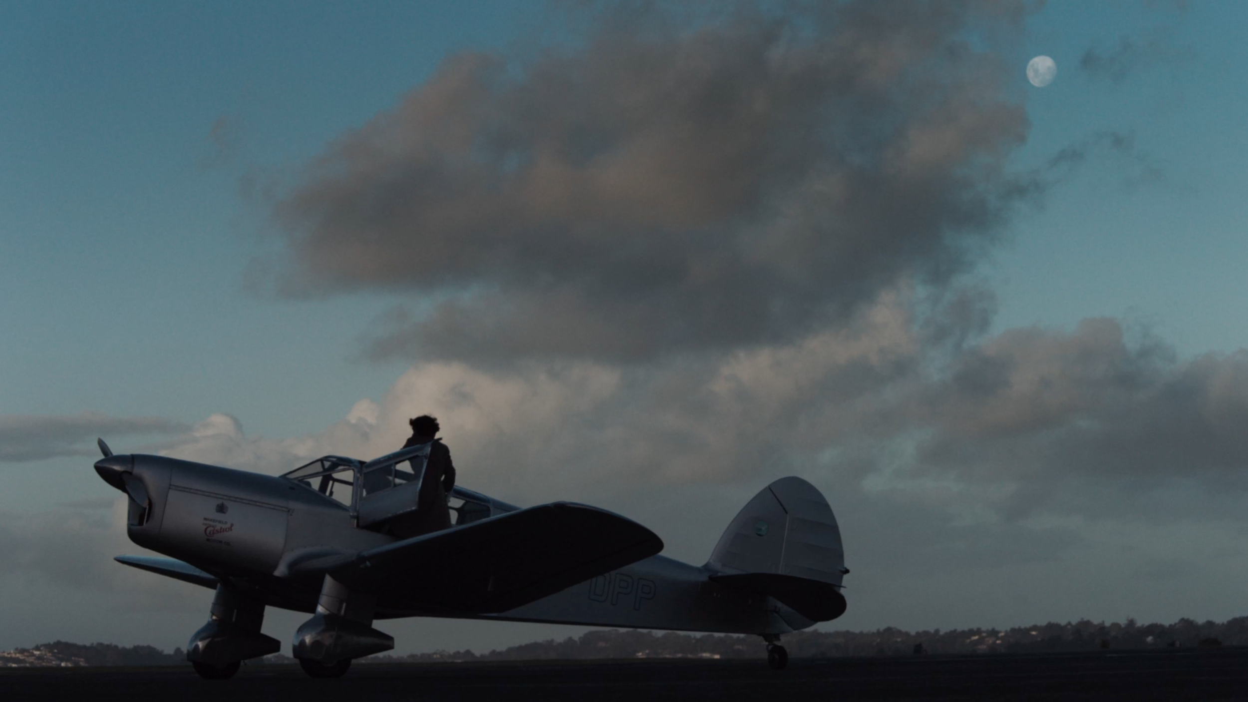 Screenshot 2025-08-06 at 12.29.11 PM.png