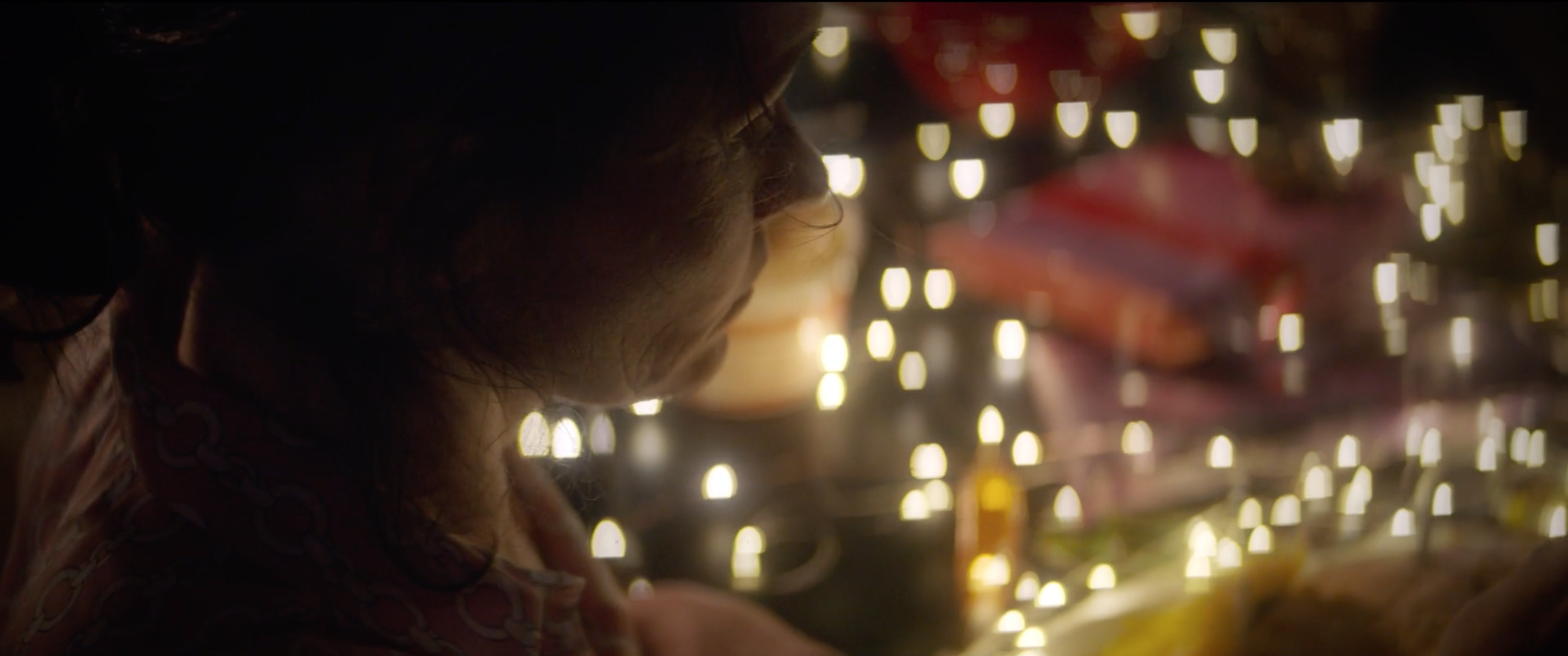 Screenshot 2025-08-06 at 2.59.39 PM.png