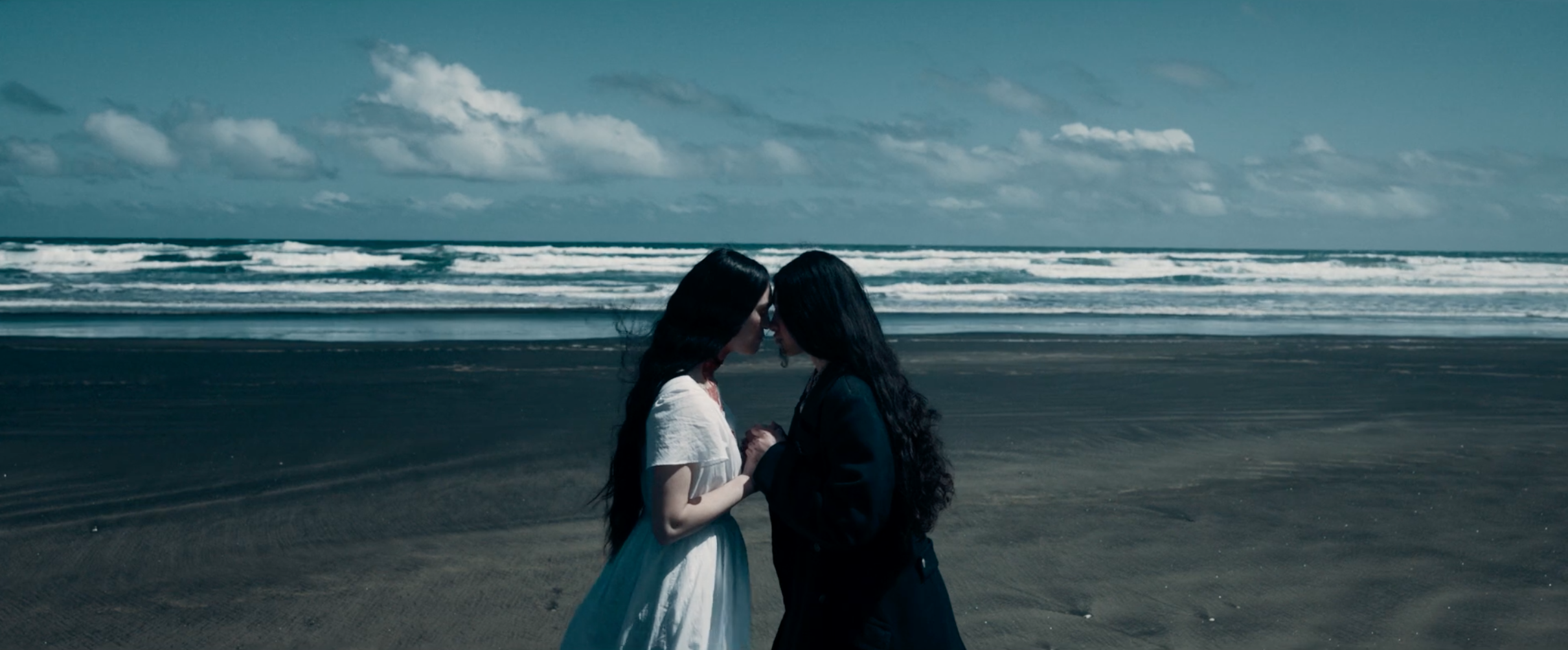 Screenshot 2026-03-23 at 11.18.12 AM.png