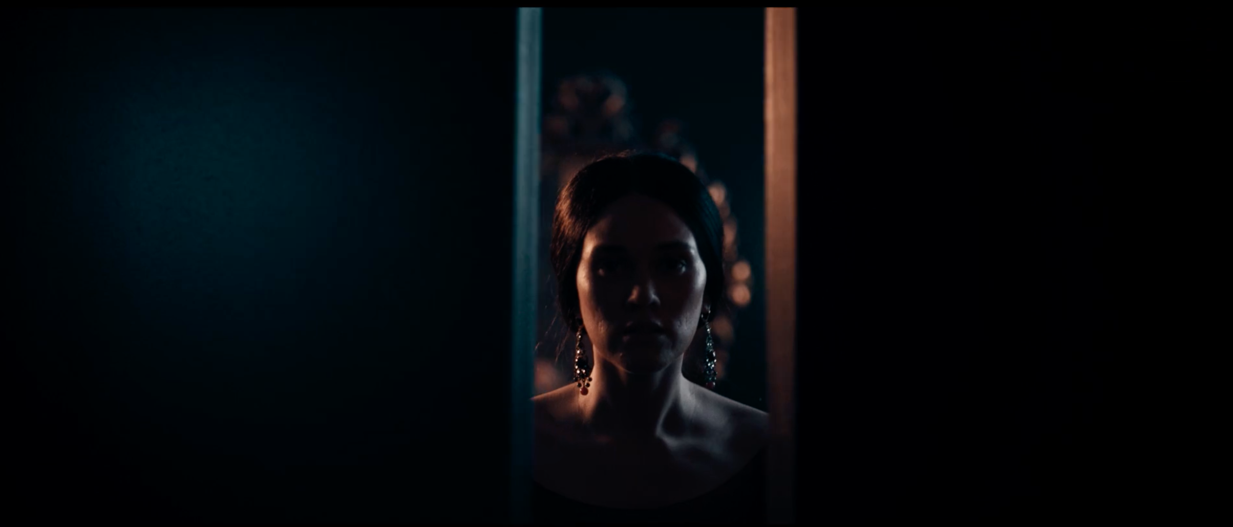 Screenshot 2026-03-23 at 11.18.25 AM.png