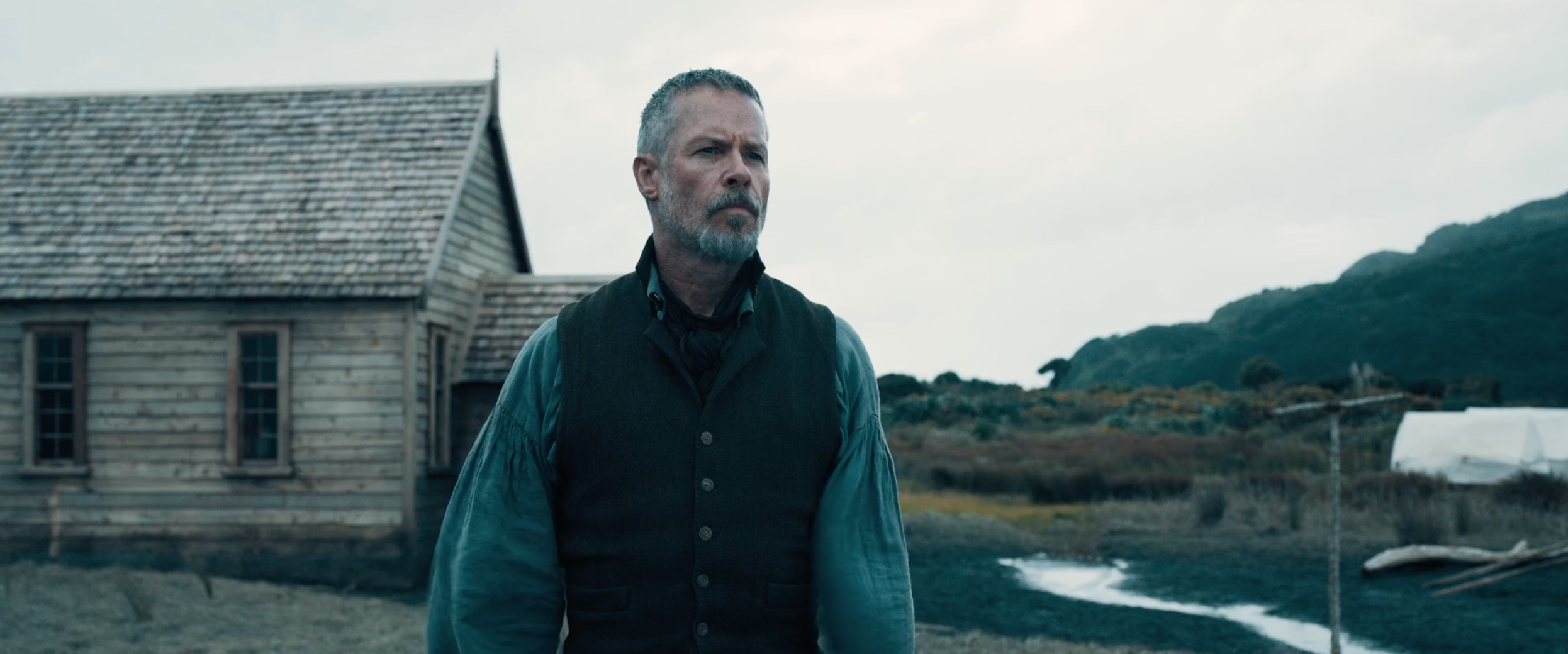 Screenshot 2025-09-17 at 1.32.20 PM.png