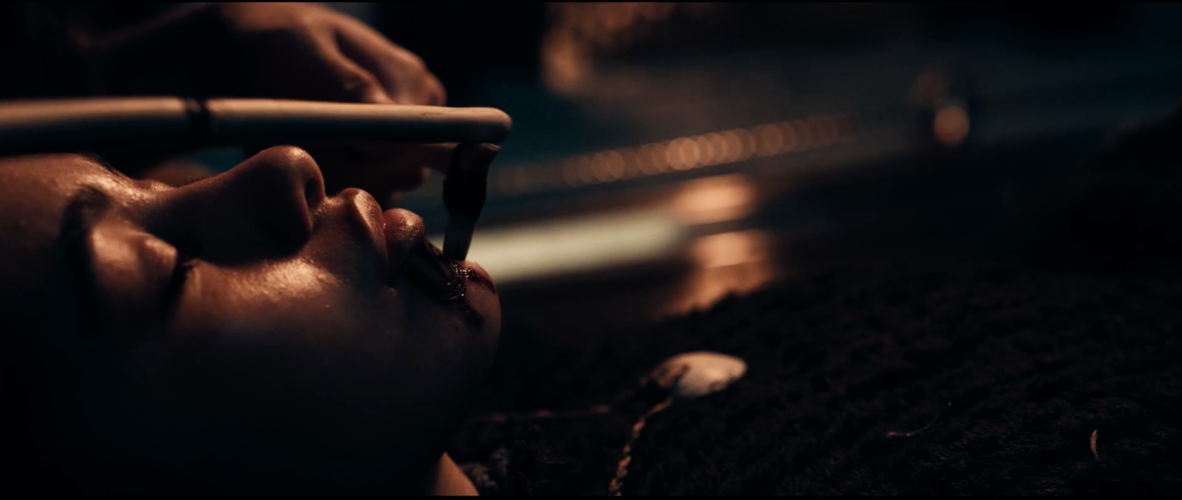 Screenshot 2026-03-23 at 11.16.49 AM.png