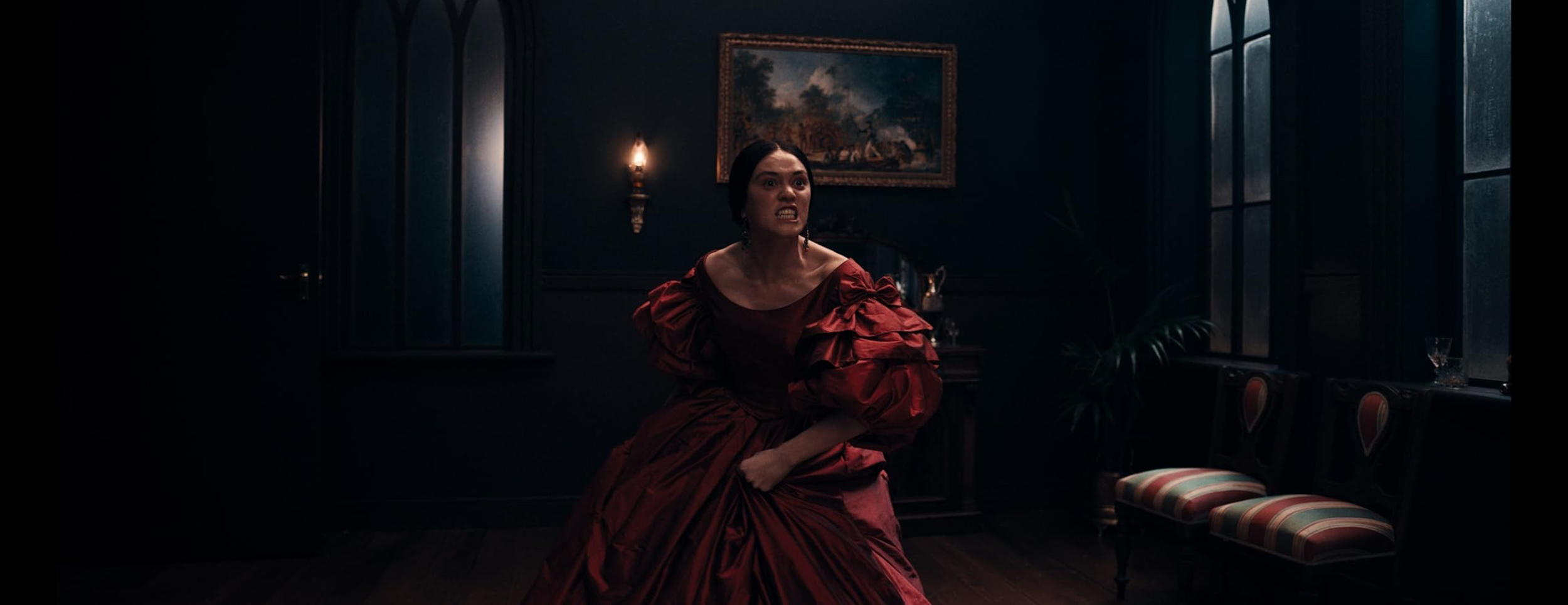 Screenshot 2025-08-06 at 1.08.14 PM.png