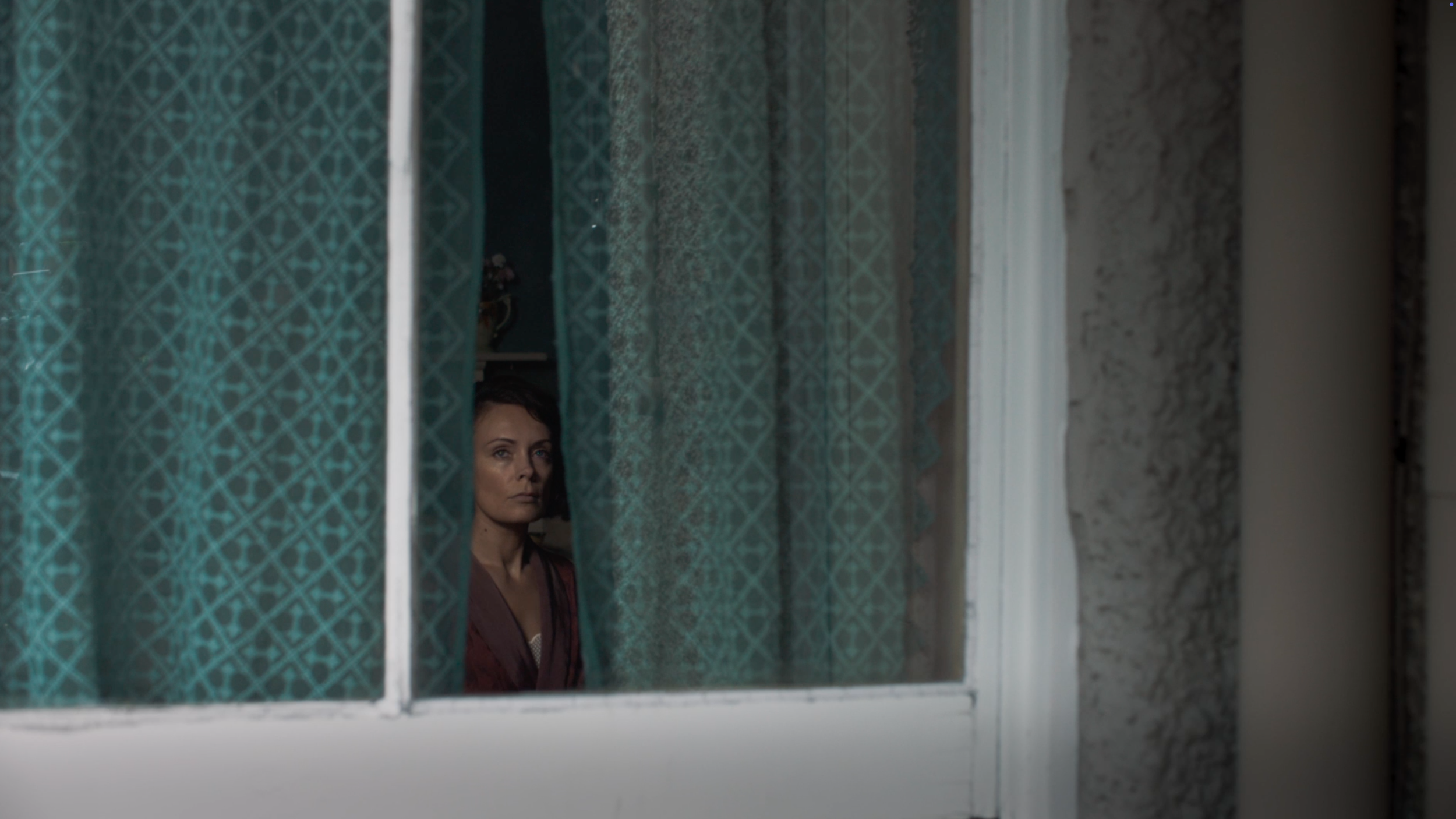 Screenshot 2025-08-06 at 12.32.10 PM.png