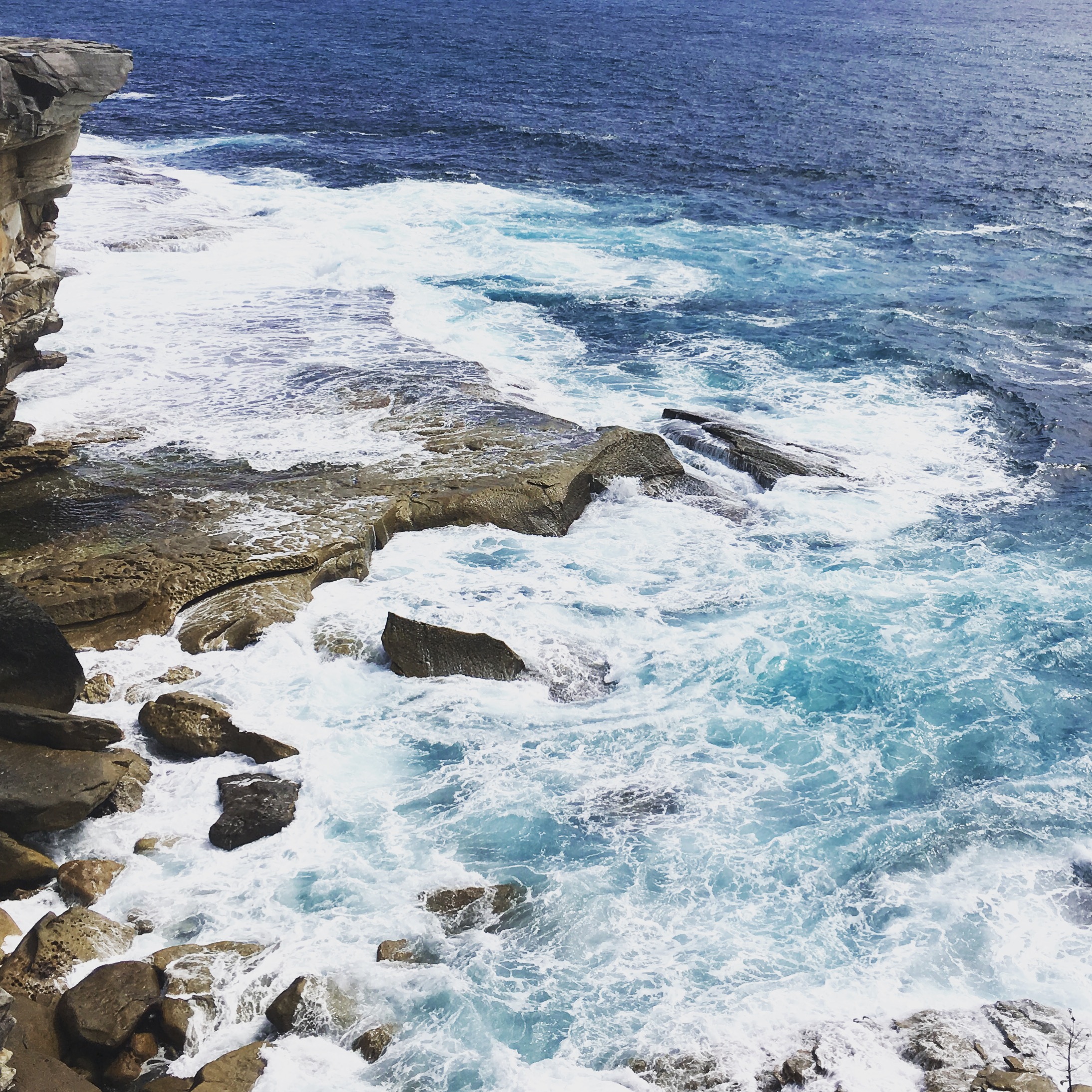 Music for your Practice