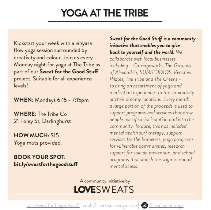 YOGA at the TRIBE  2.jpg