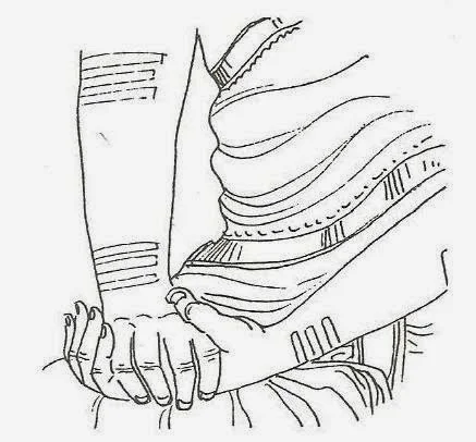 sankalpa mudra.jpg