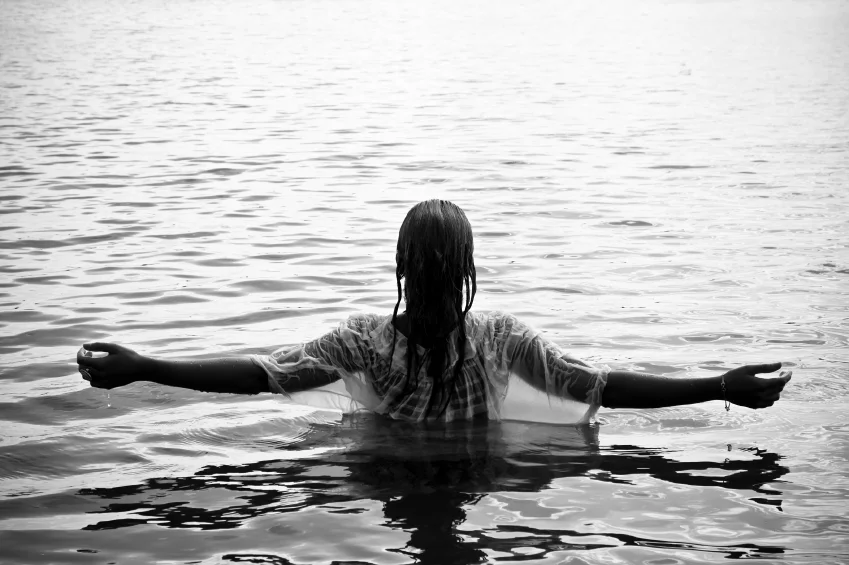 baptism-3.jpg