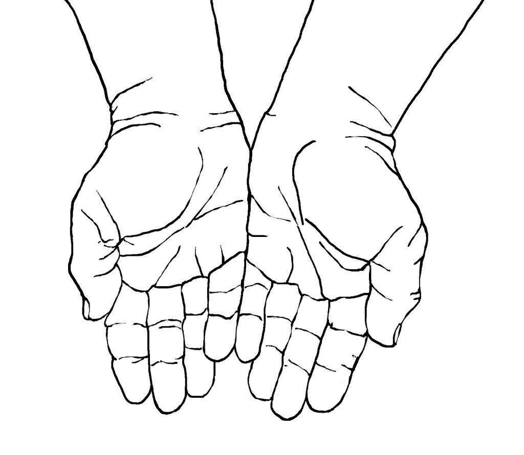 pushpaputa-mudra2.jpg