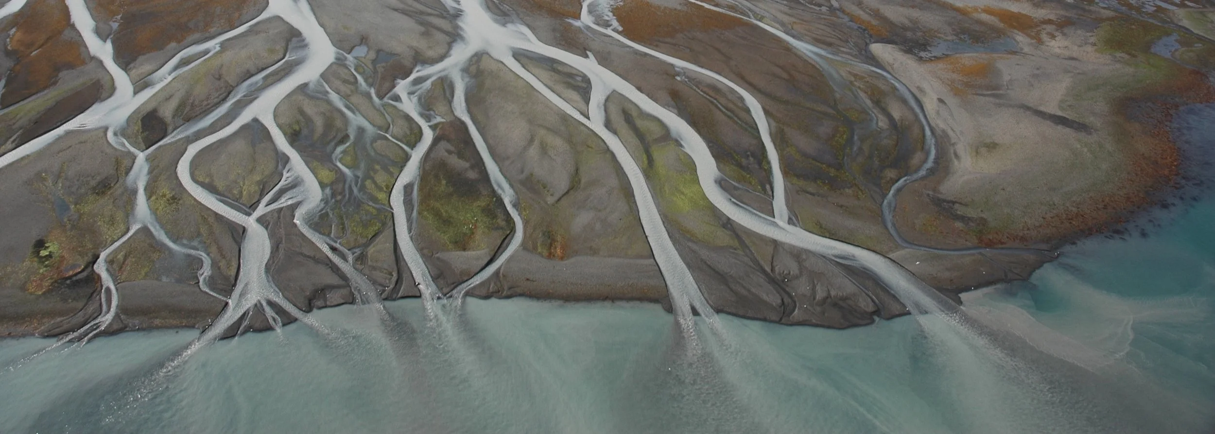 Arctic-meltingAK-NOAA.jpg